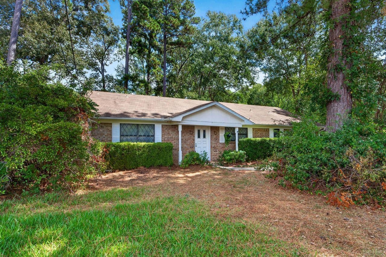 106 Quail Dr — photo