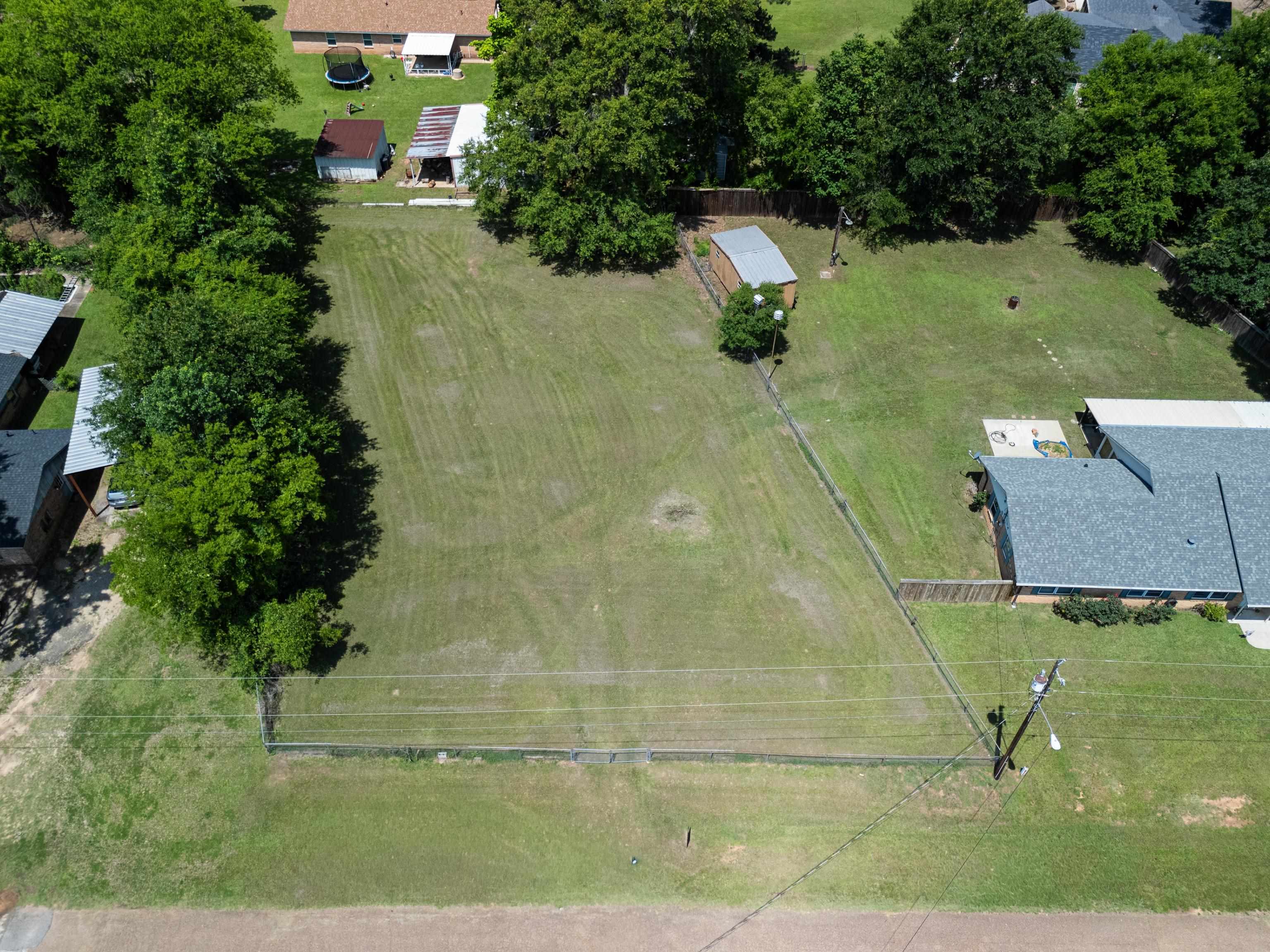 1113 Airline Dr — photo
