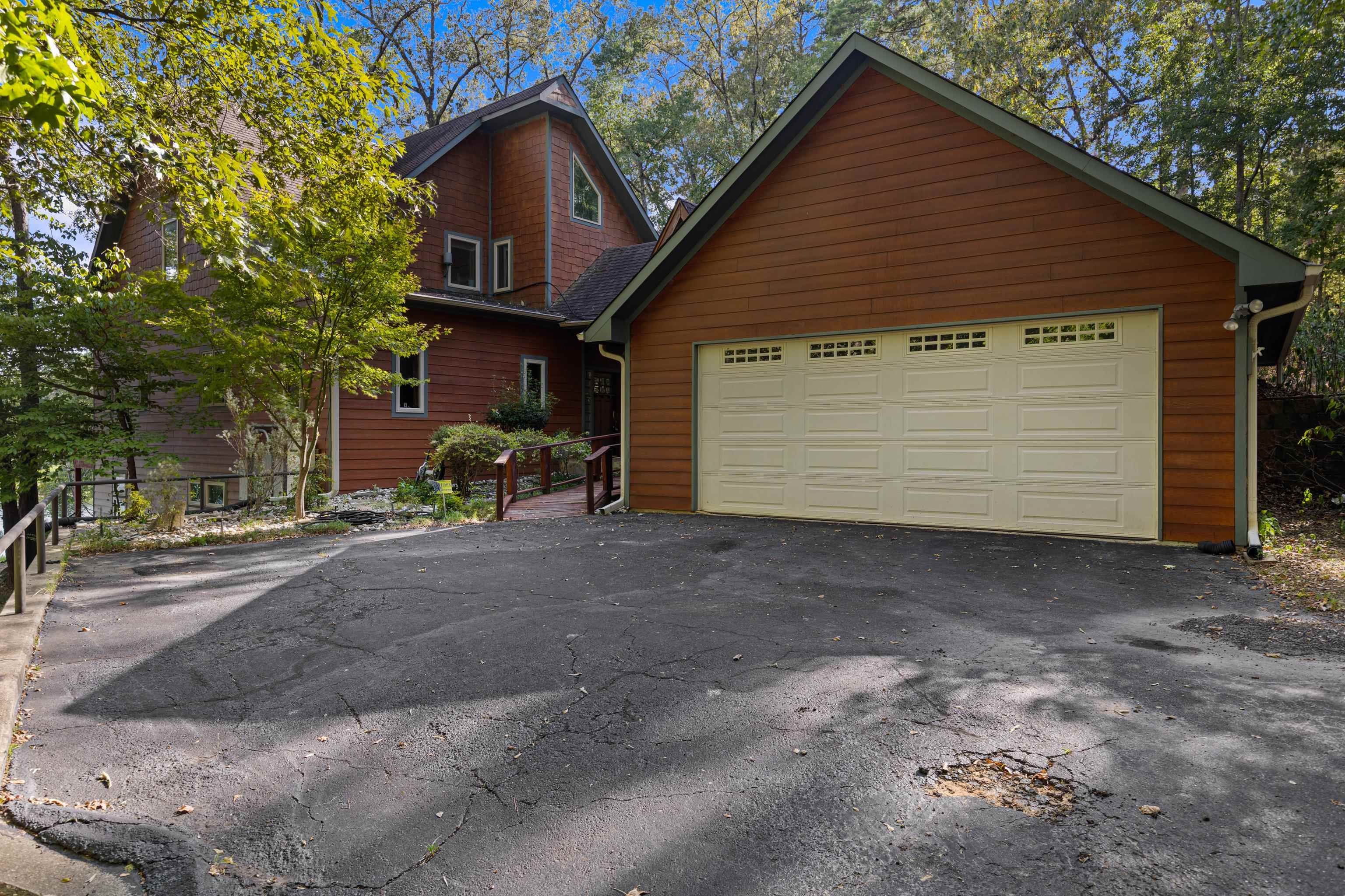 1091 County Road 1596 — photo