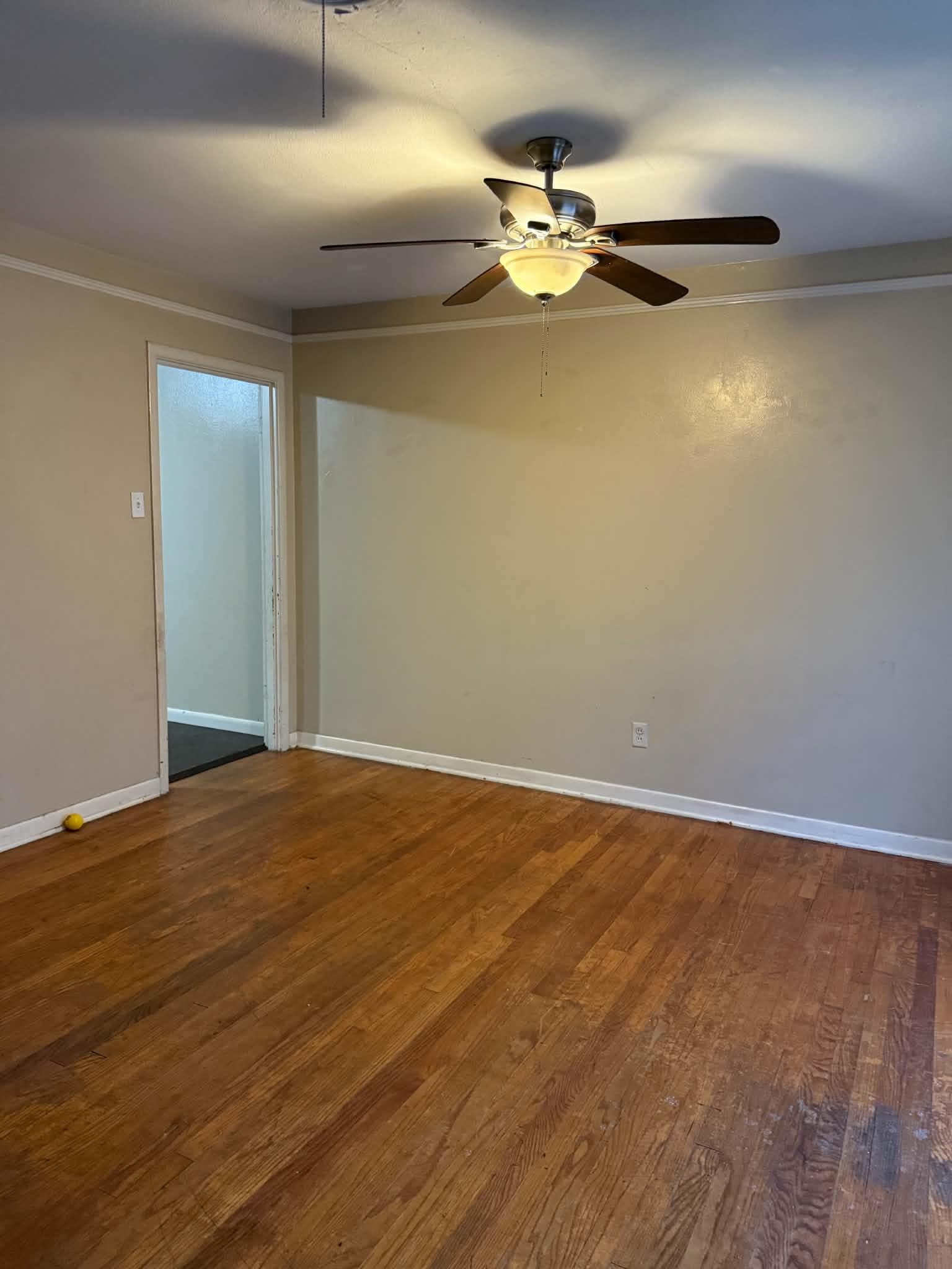 600 ridgecrest dr, LONGVIEW TX 75602 — photo 3