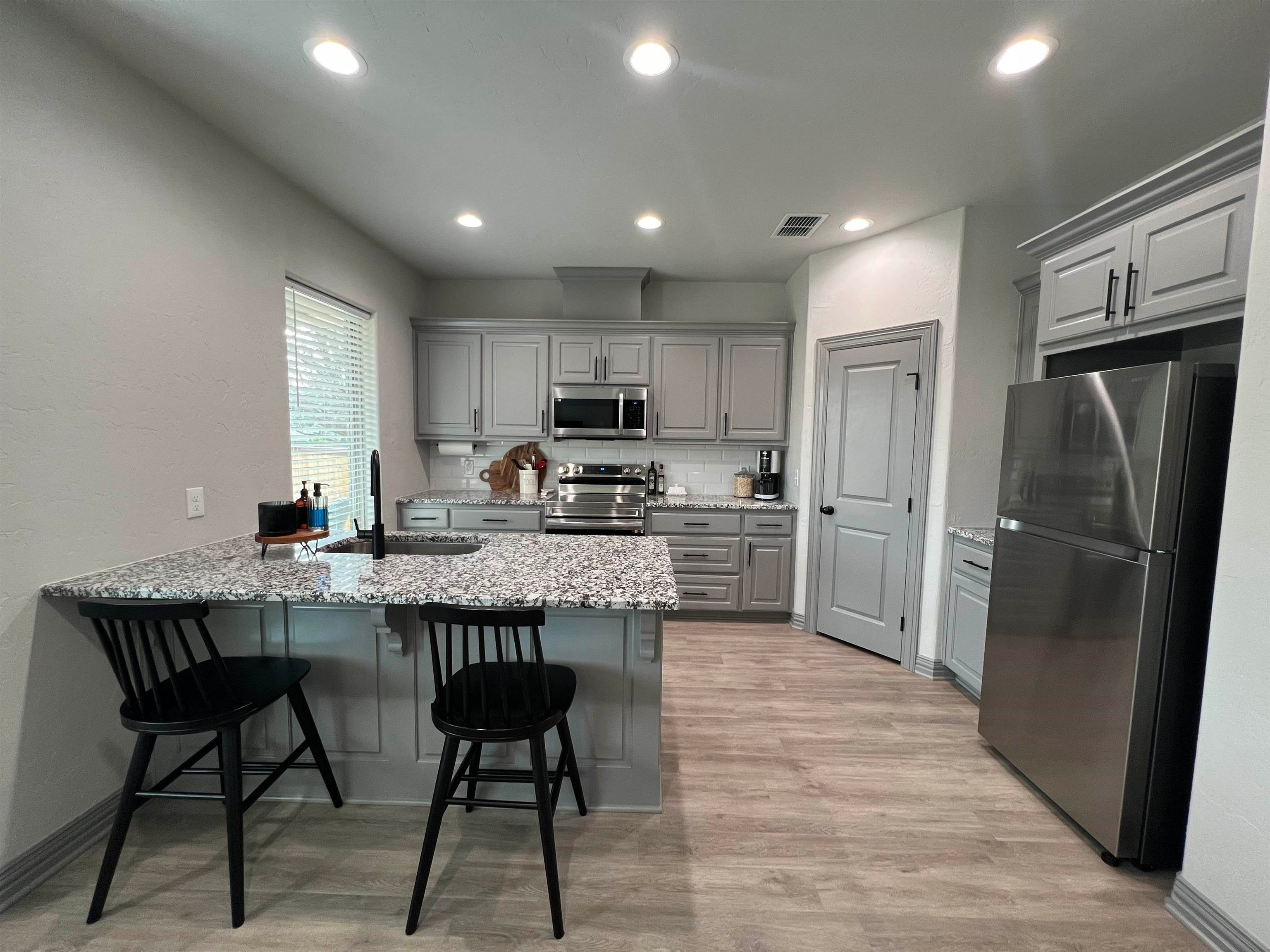 714 Gemi Drive — photo