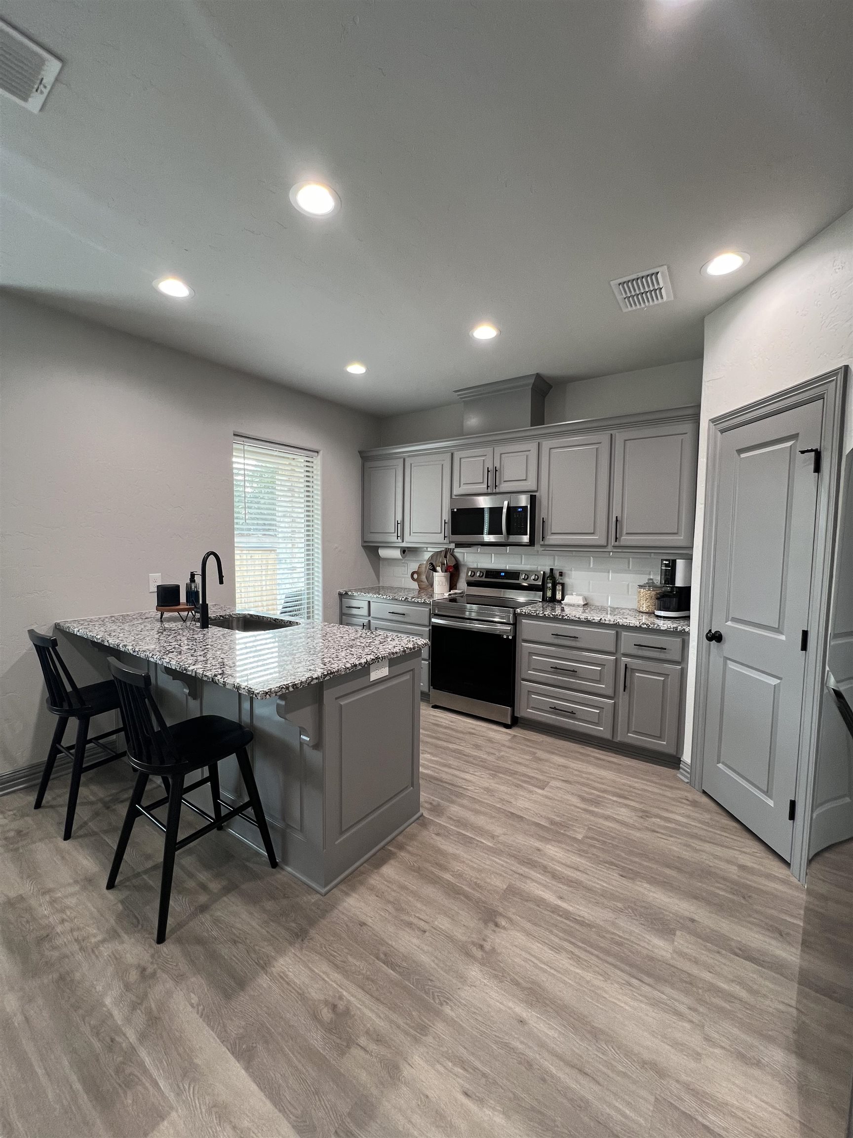 714 Gemi Drive, Longview, TX 75604 — photo 3