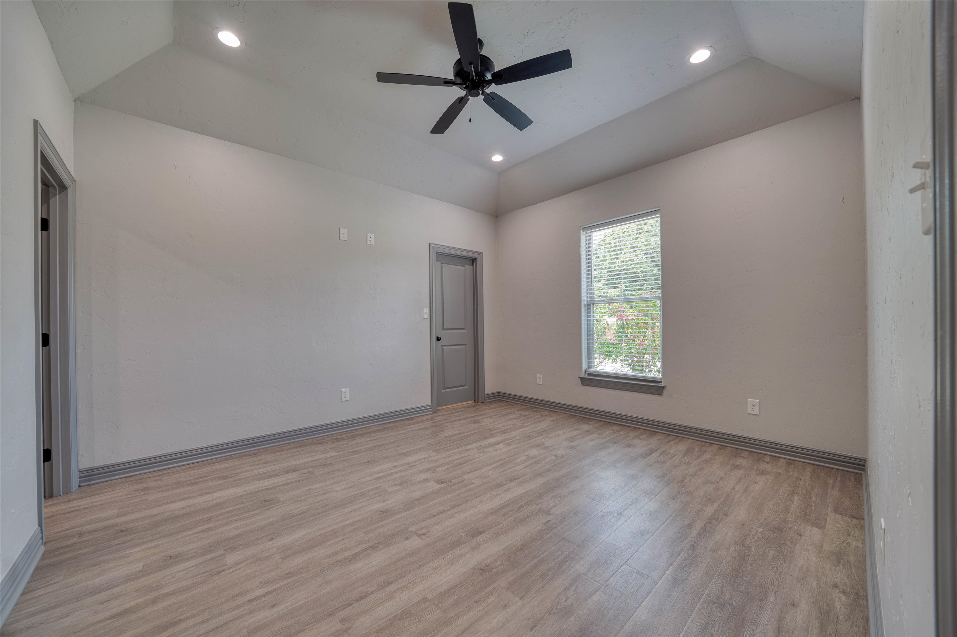 716 Gemi Drive — photo