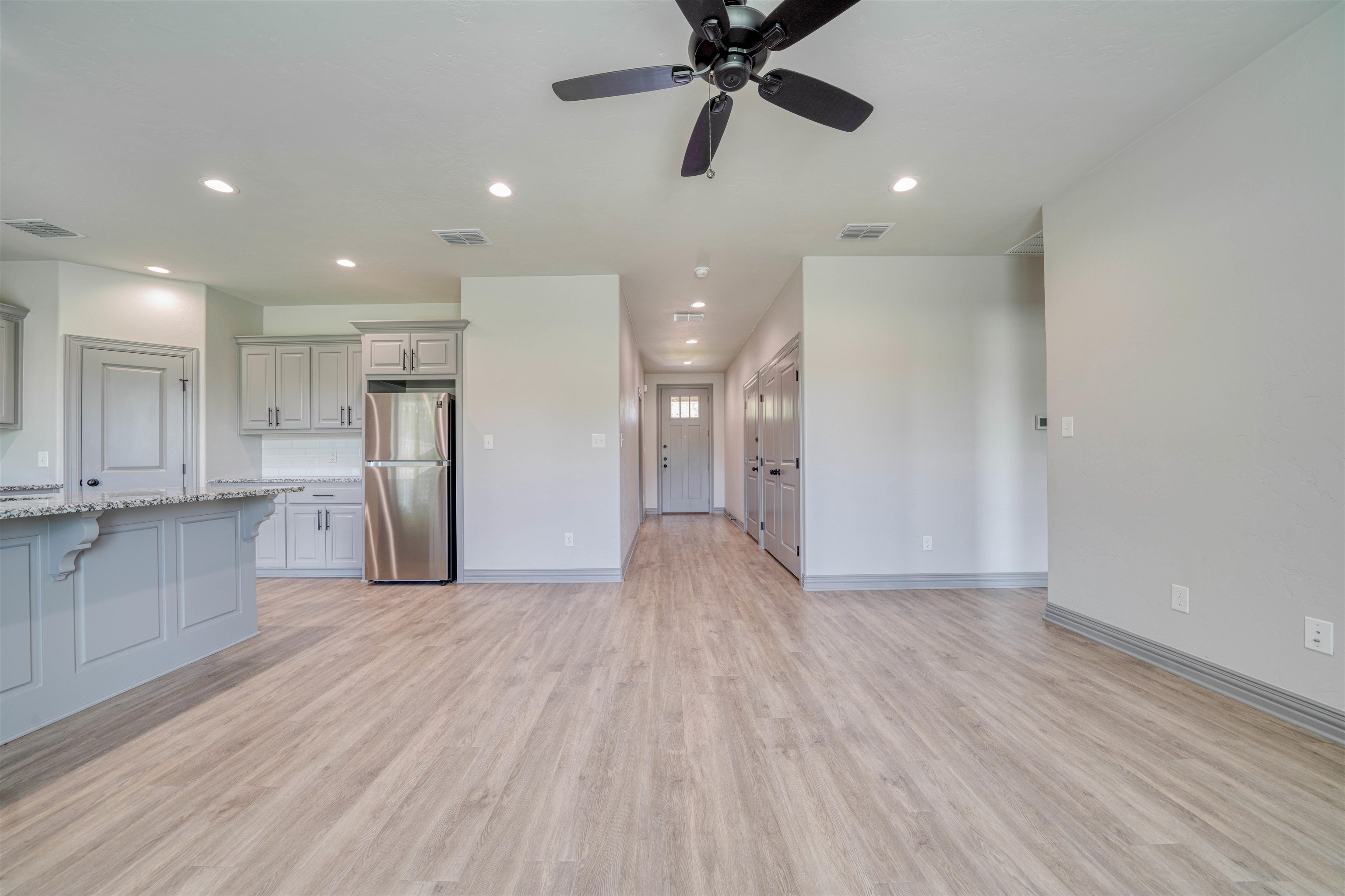 716 Gemi Drive, Longview, TX 75604 — photo 2