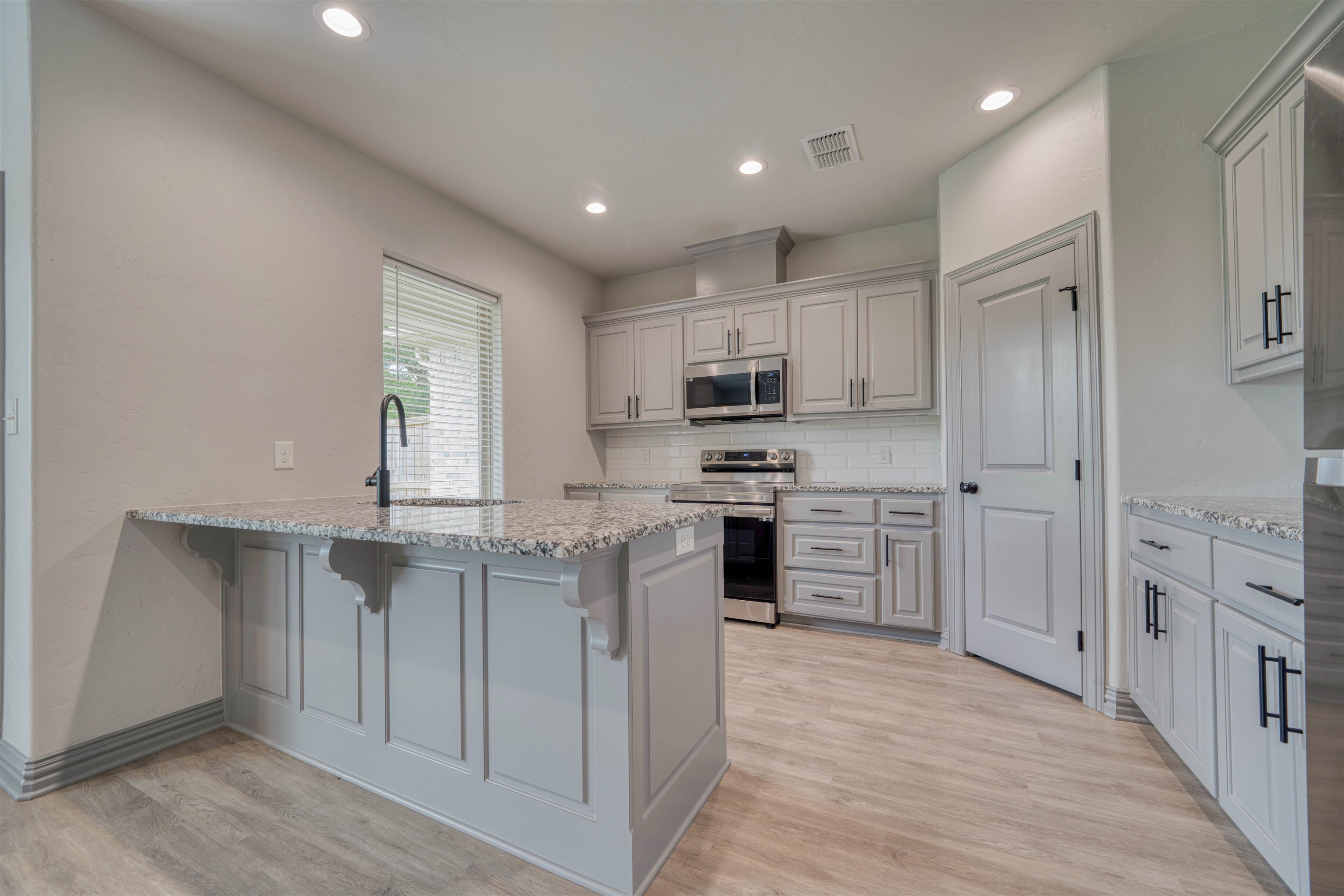 716 Gemi Drive, Longview, TX 75604 — photo 3