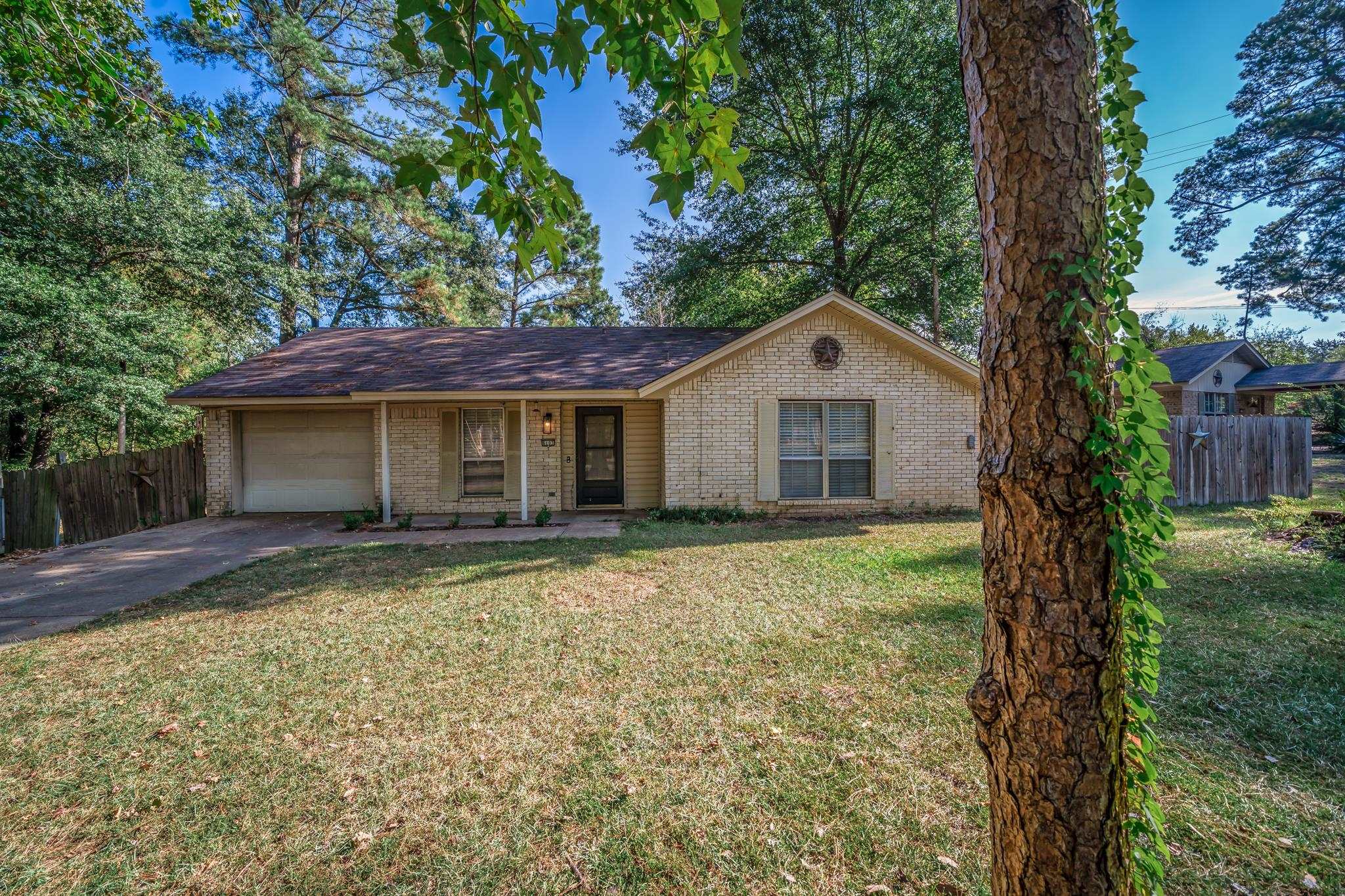 6103 Payne Road, Longview, TX 75604 — photo 2