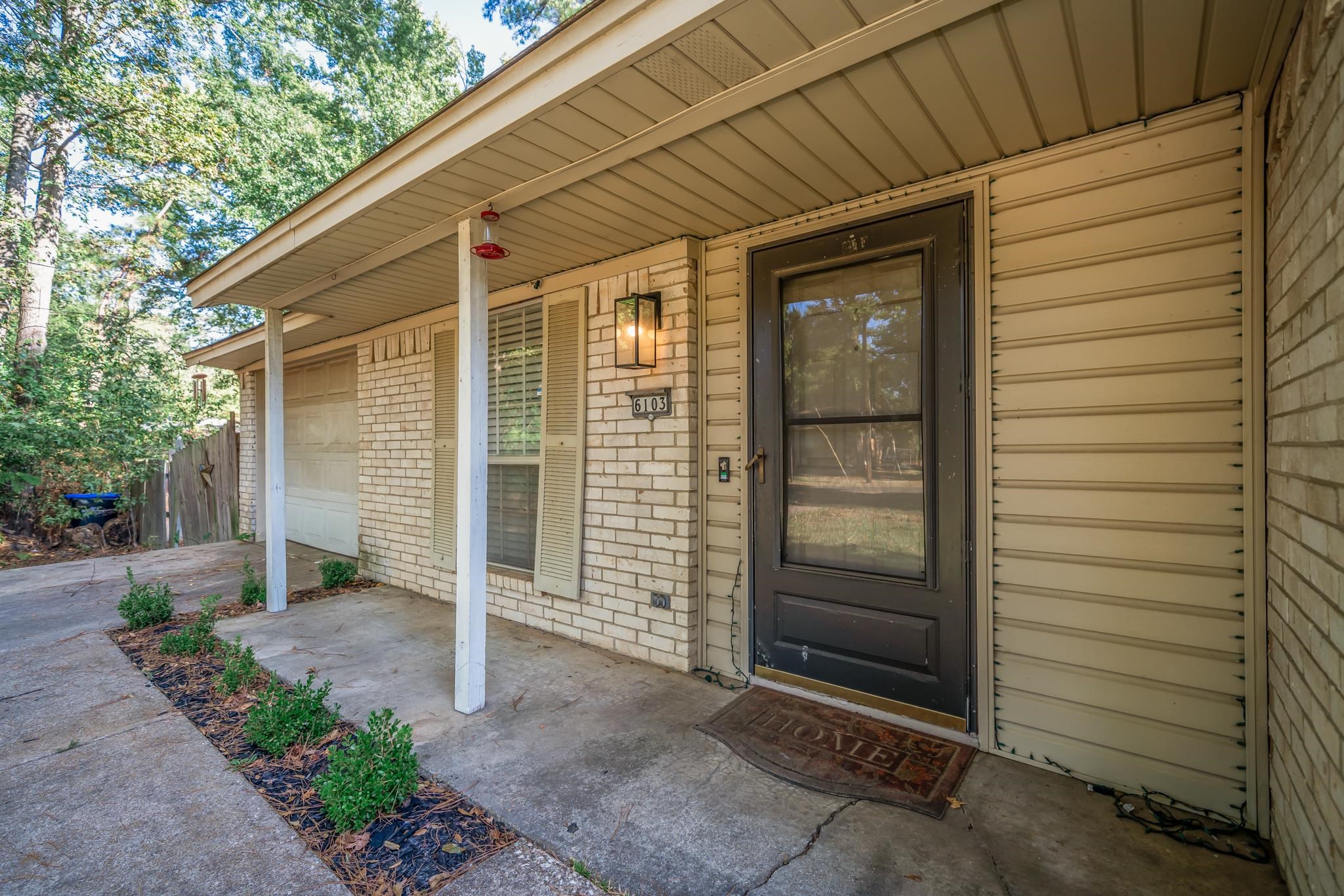 6103 Payne Road, Longview, TX 75604 — photo 3
