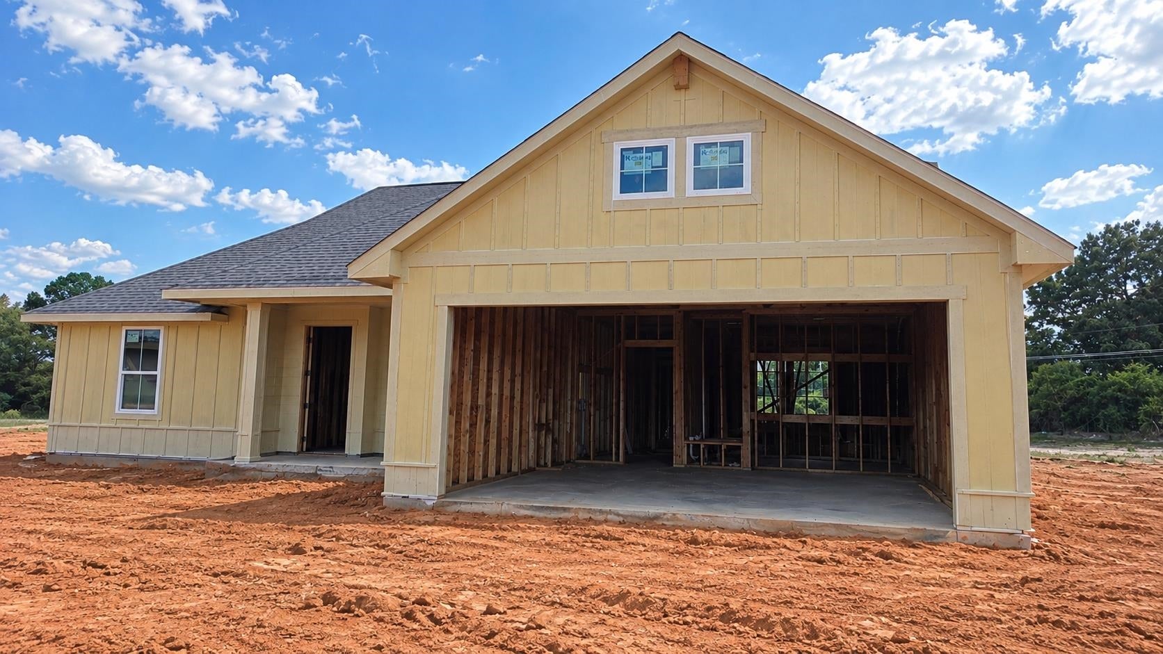 1522 Grace Acres Lane — photo