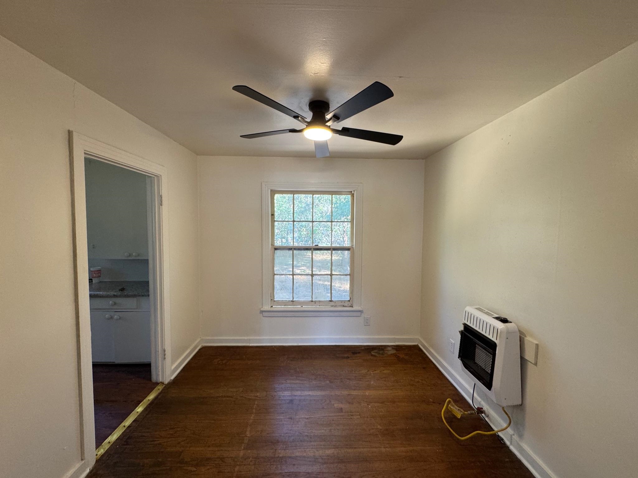 421 Larry Drive, Longview, TX 75602 — photo 3