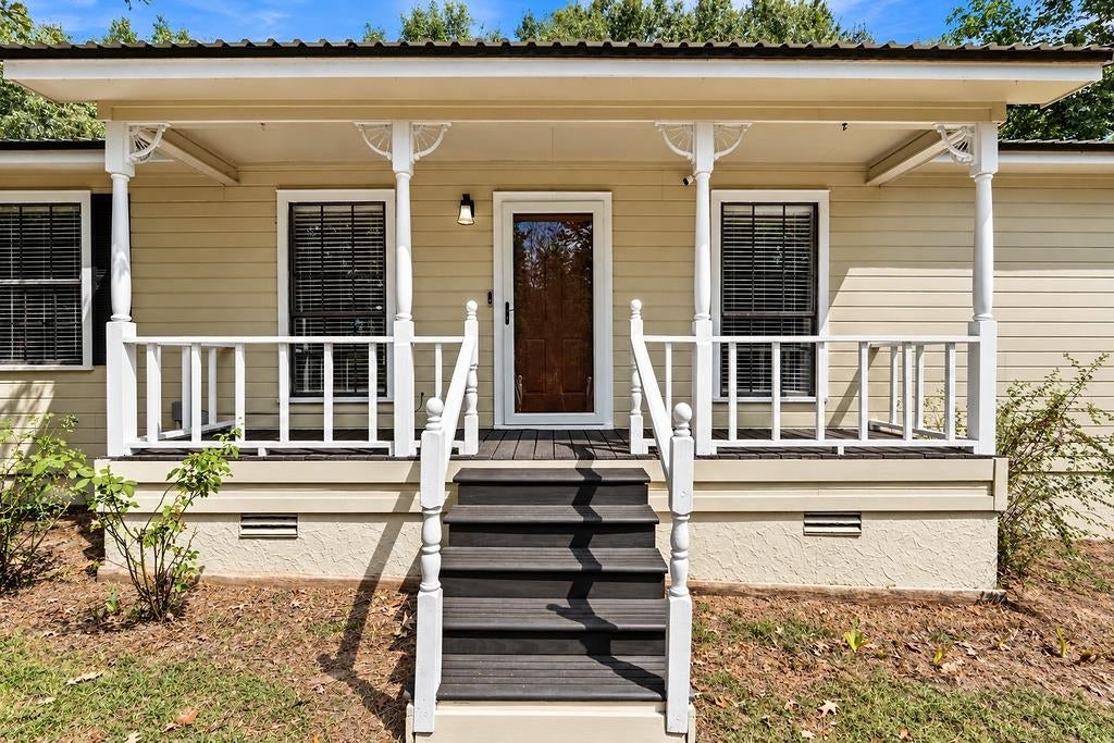 6789 E FM 2867 — photo