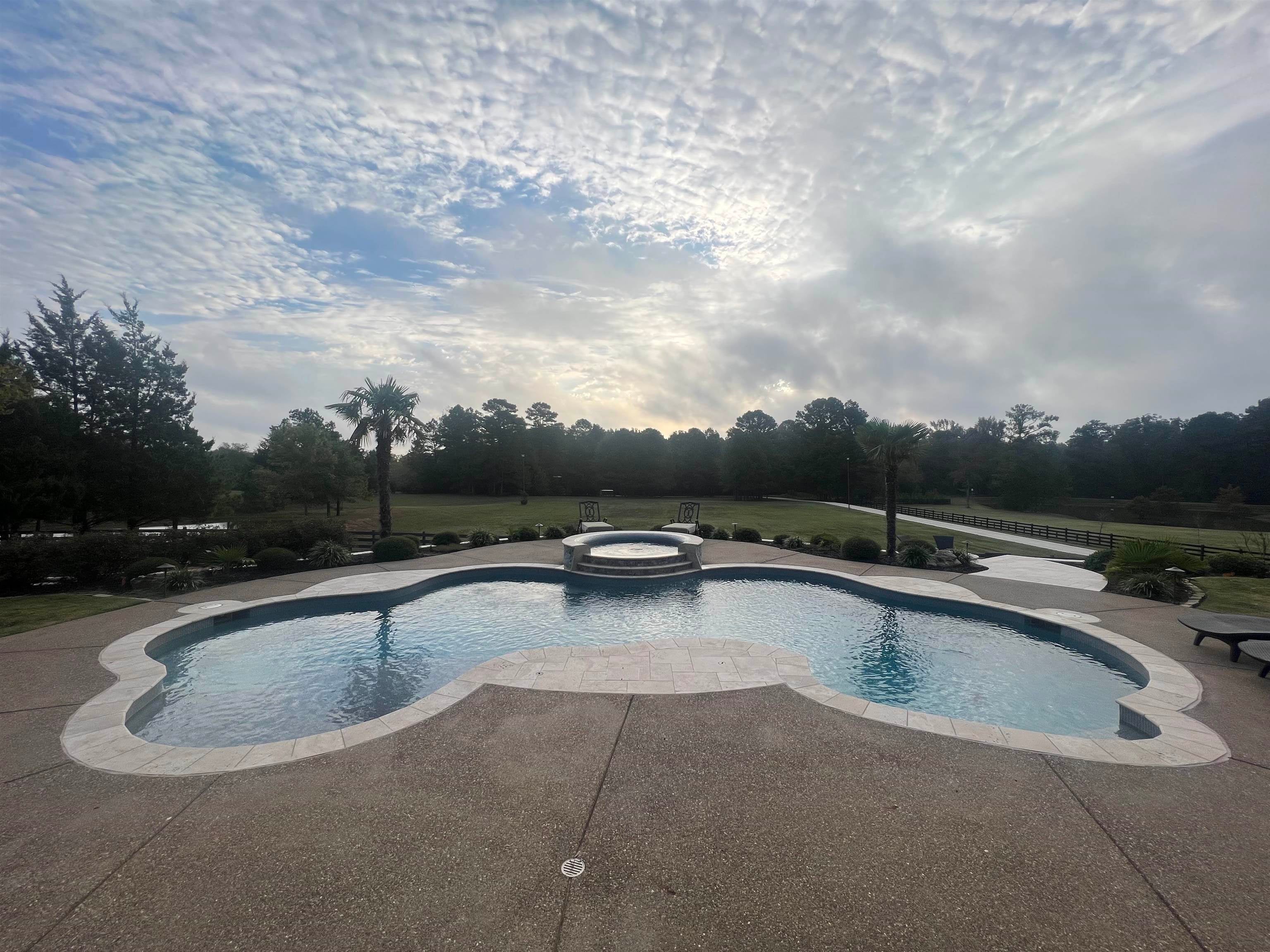 204 Turtle Creek Bnd — photo