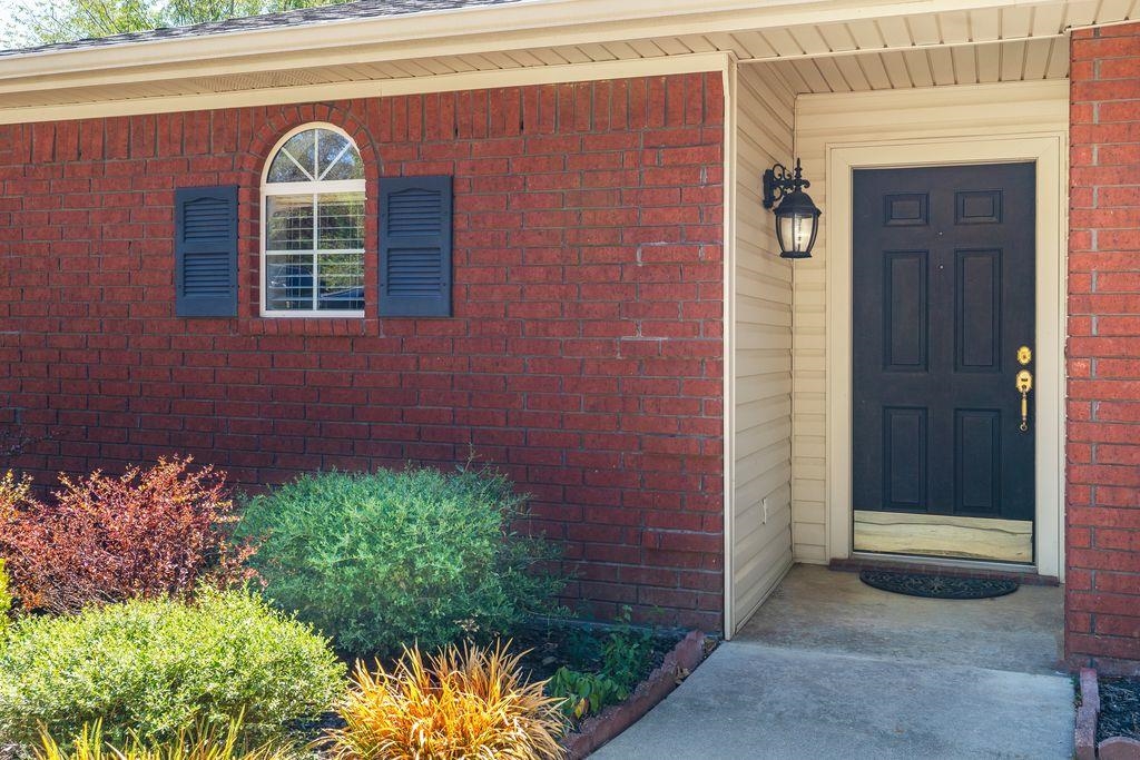2811 Birdwell, Longview, TX 75605 — photo 3