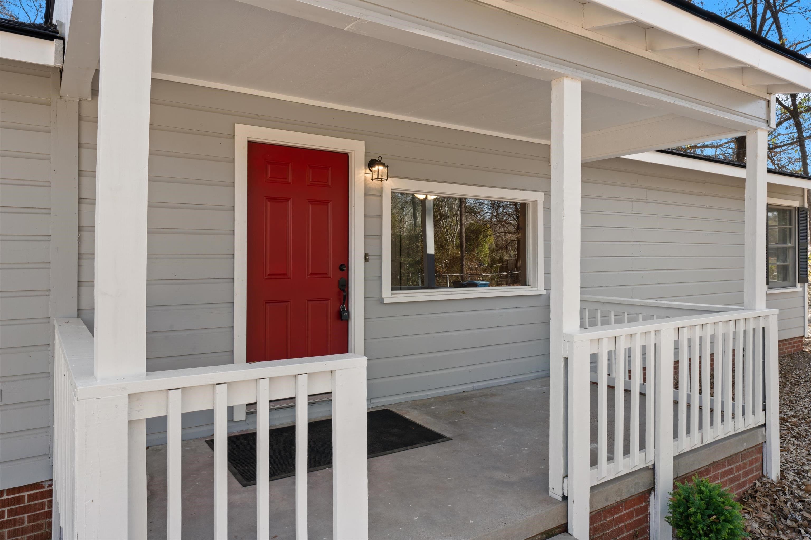 308 Mae Drive, Marshall, TX 75672 — photo 3