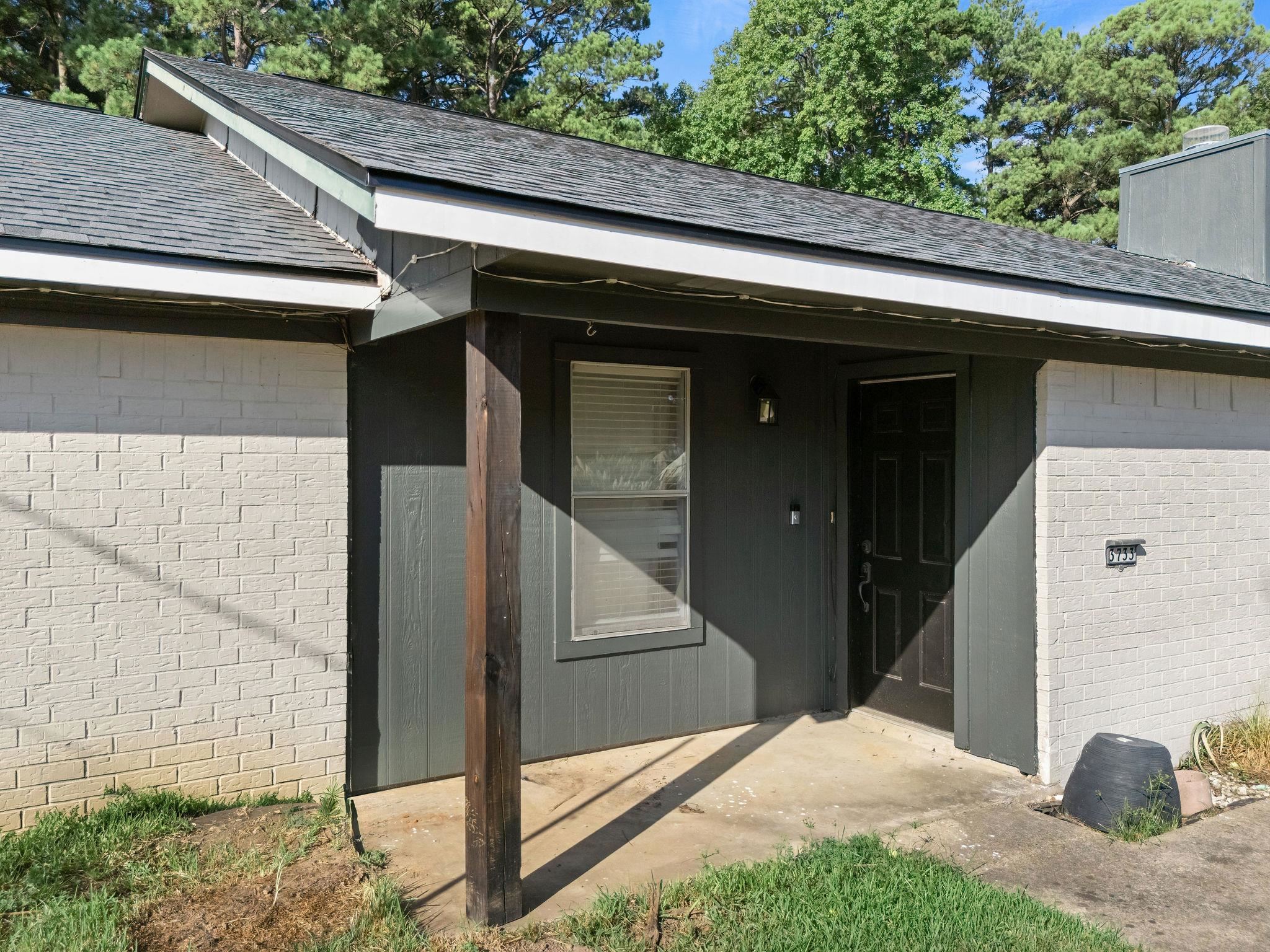 3733 Dowell Drive, Longview, TX 75604 — photo 2