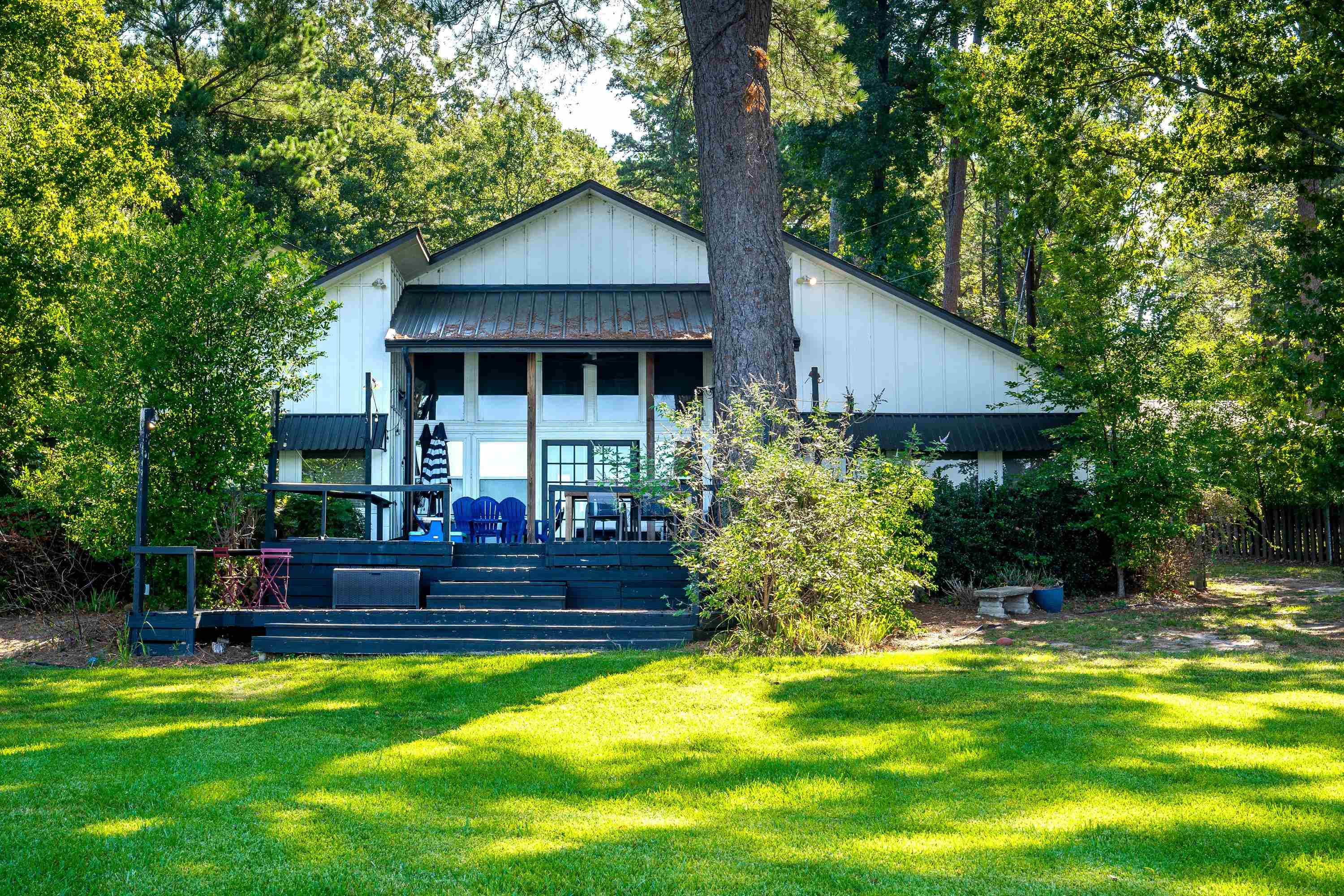 1805 E. Lake Drive — photo