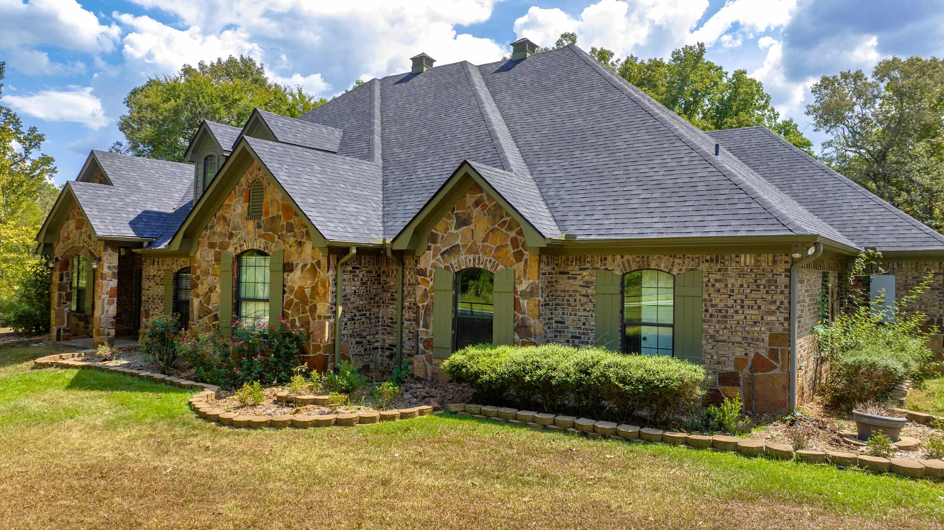 1687 West Point Road, Kilgore, TX 75662 — photo 2