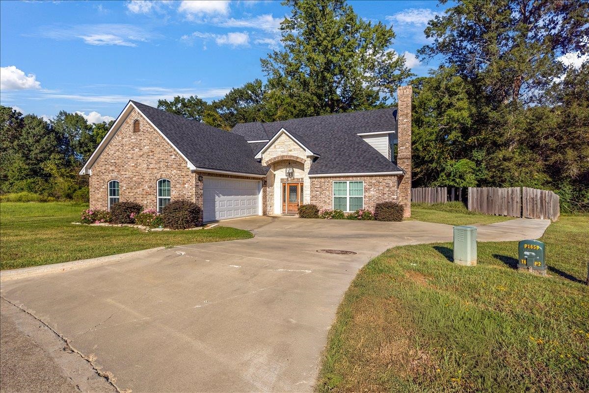 171 Stonegate Drive — photo