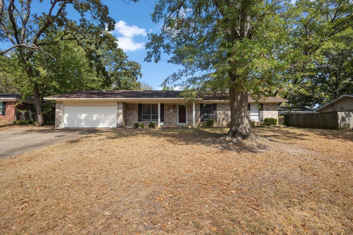 3104 Kathleen Drive — photo