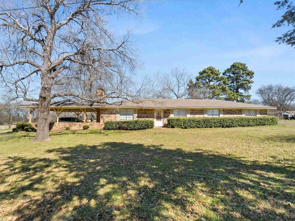78 County Road 3314 — photo