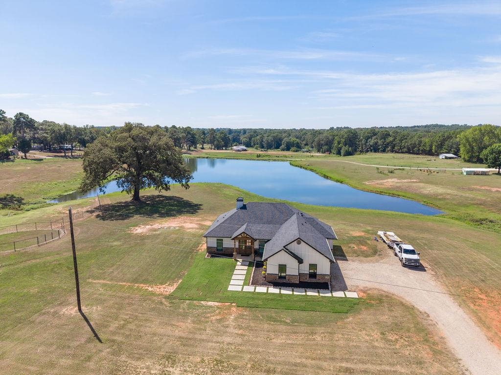 23888 County Road 2110 — photo