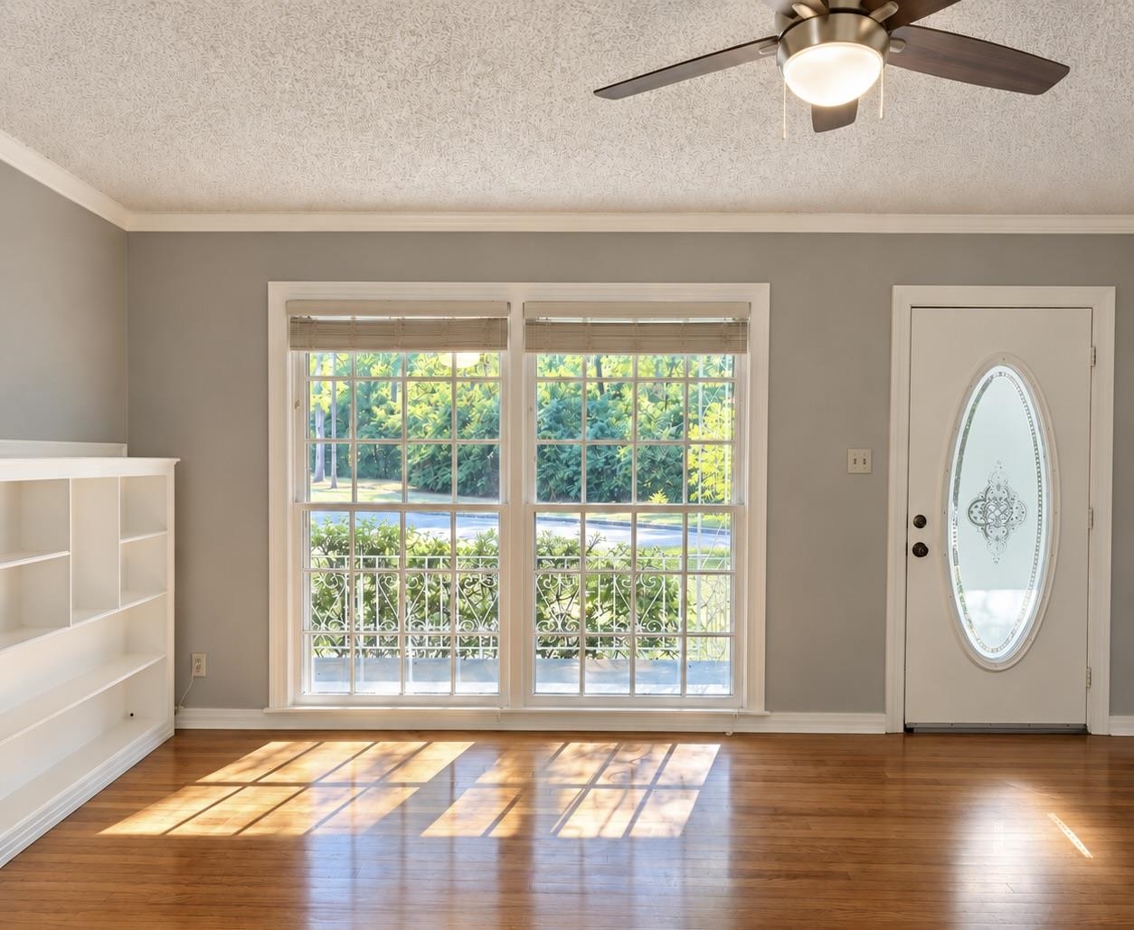 12 Rambling, Longview, TX 75604 — photo 2