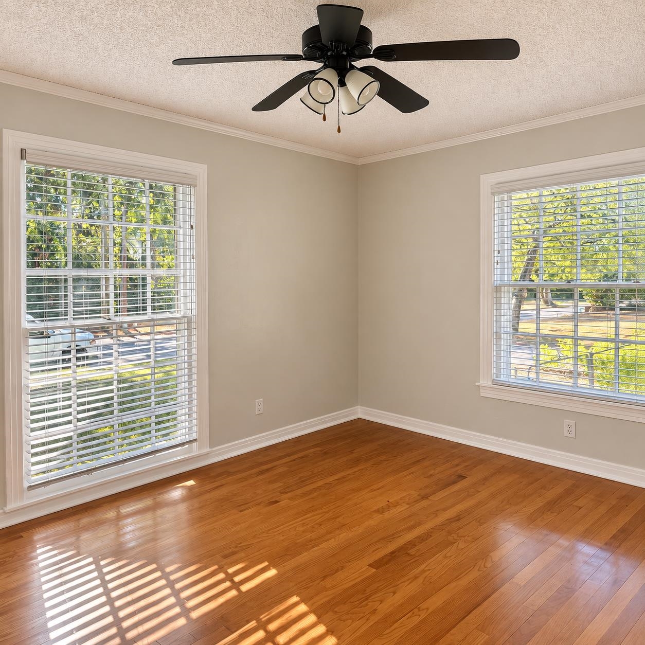 12 Rambling, Longview, TX 75604 — photo 3