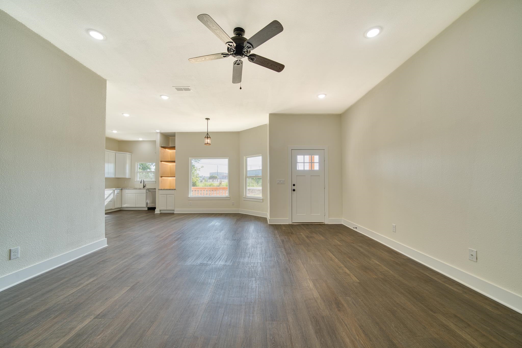 814 Premier Road, Longview, TX 75604 — photo 3