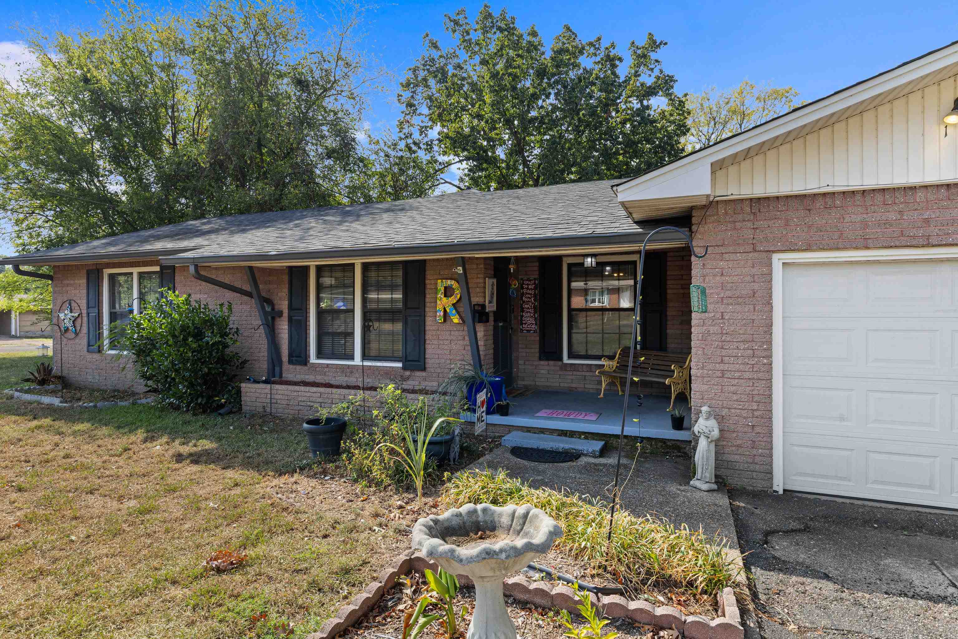 106 Suzanne Drive, Longview, TX 75604 — photo 3
