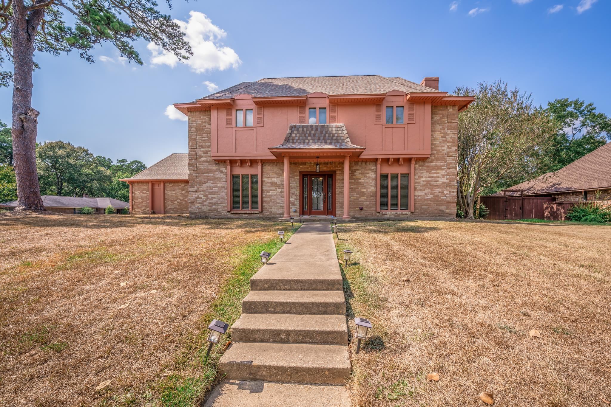 6 Rim Road — photo