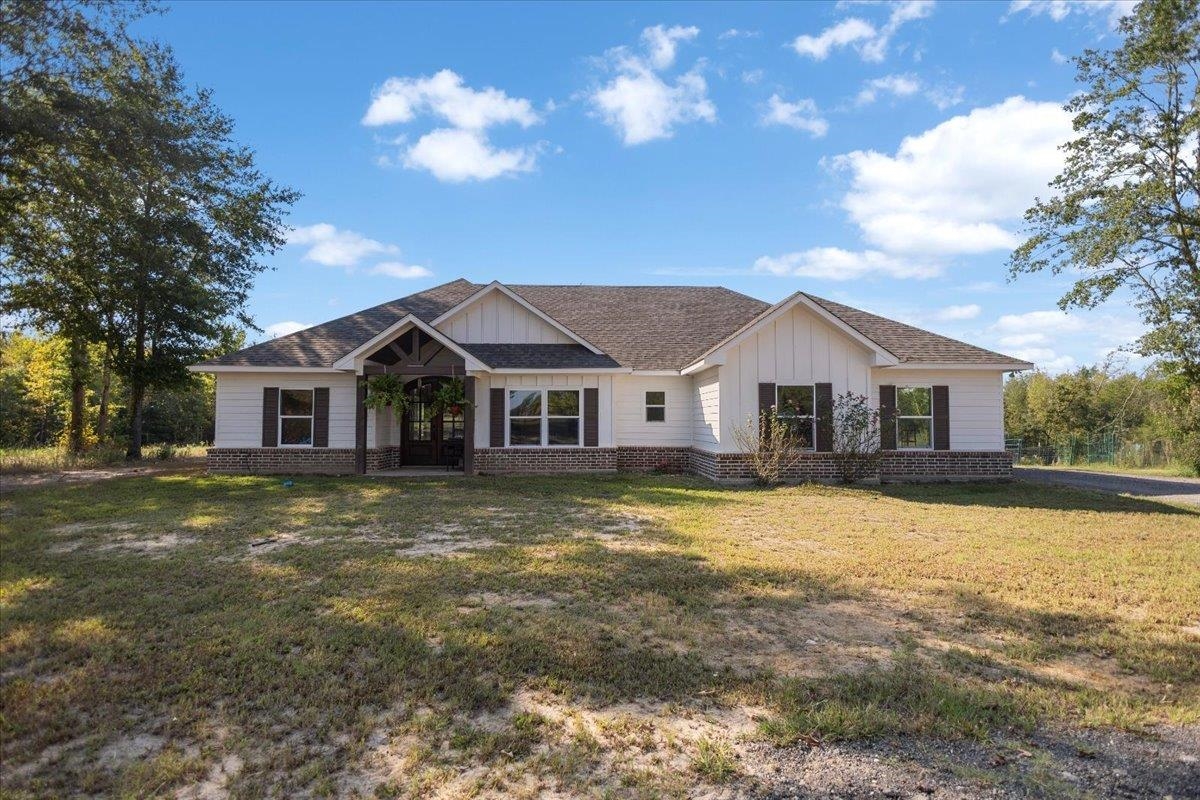 7711 S CR 378 — photo