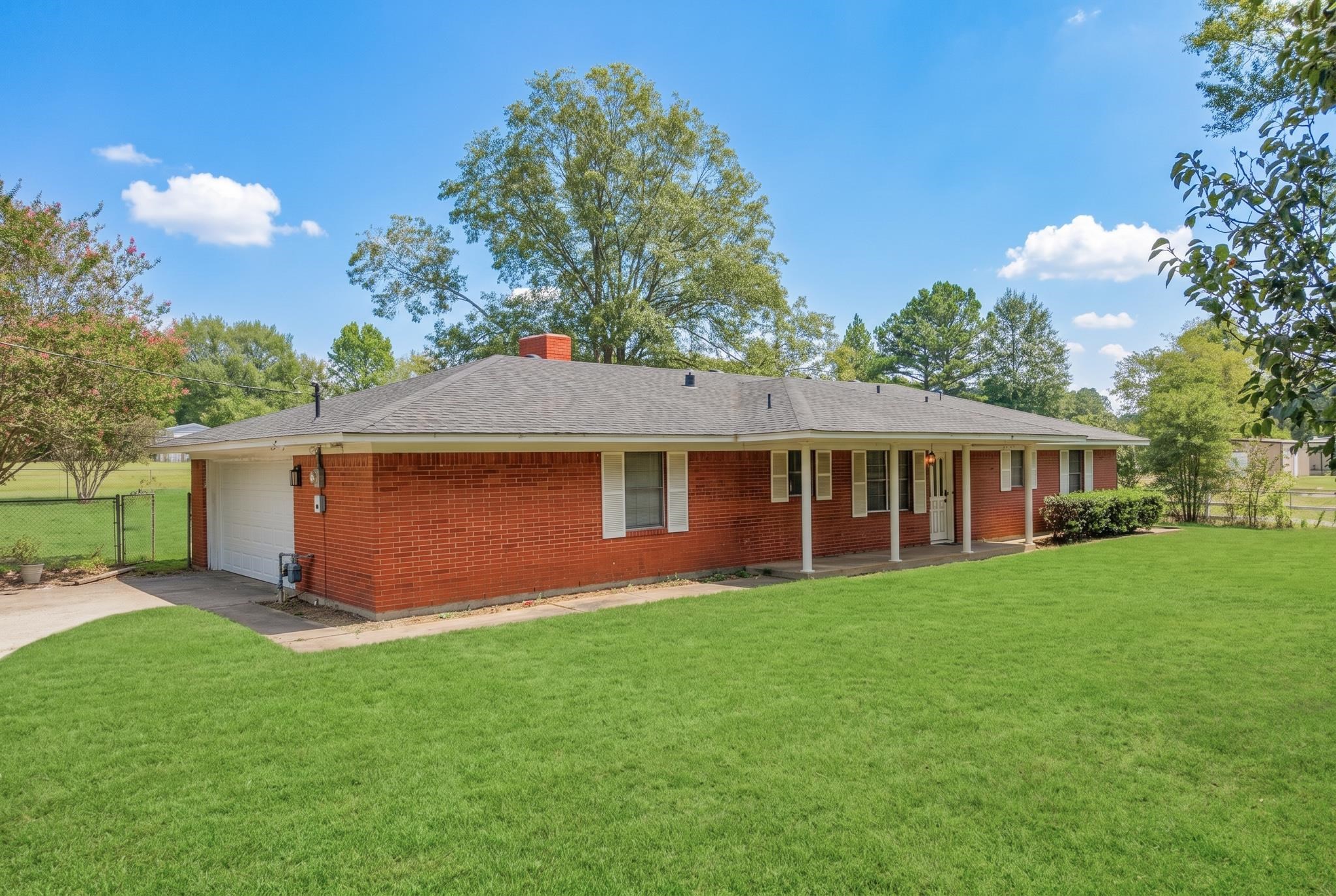 175 Vanderslice Road, Longview, TX 75602 — photo 2