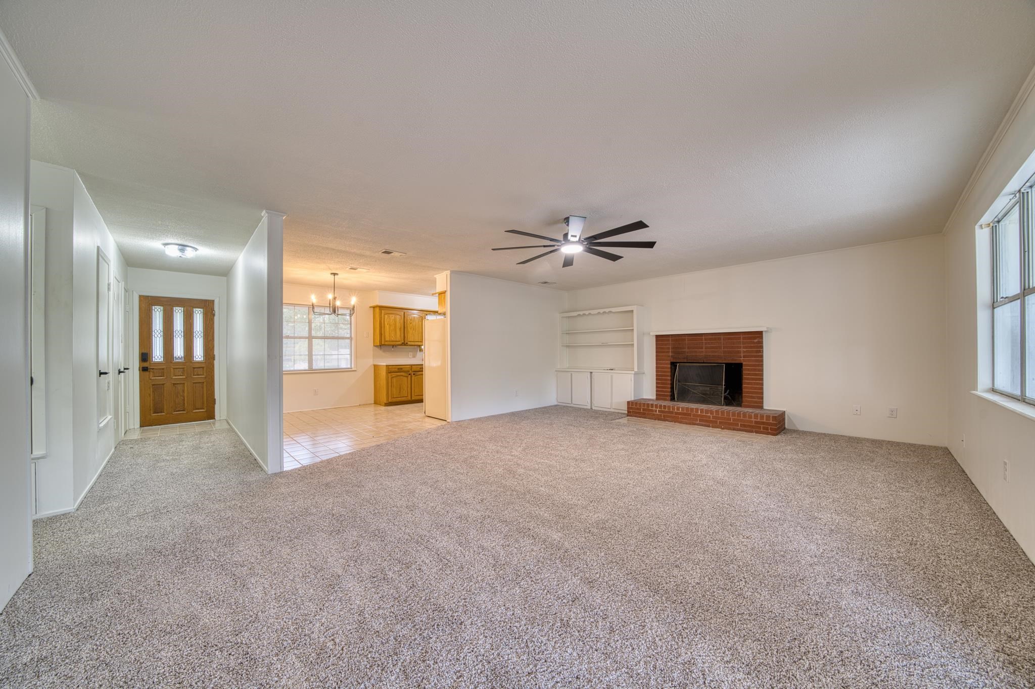 175 Vanderslice Road, Longview, TX 75602 — photo 3