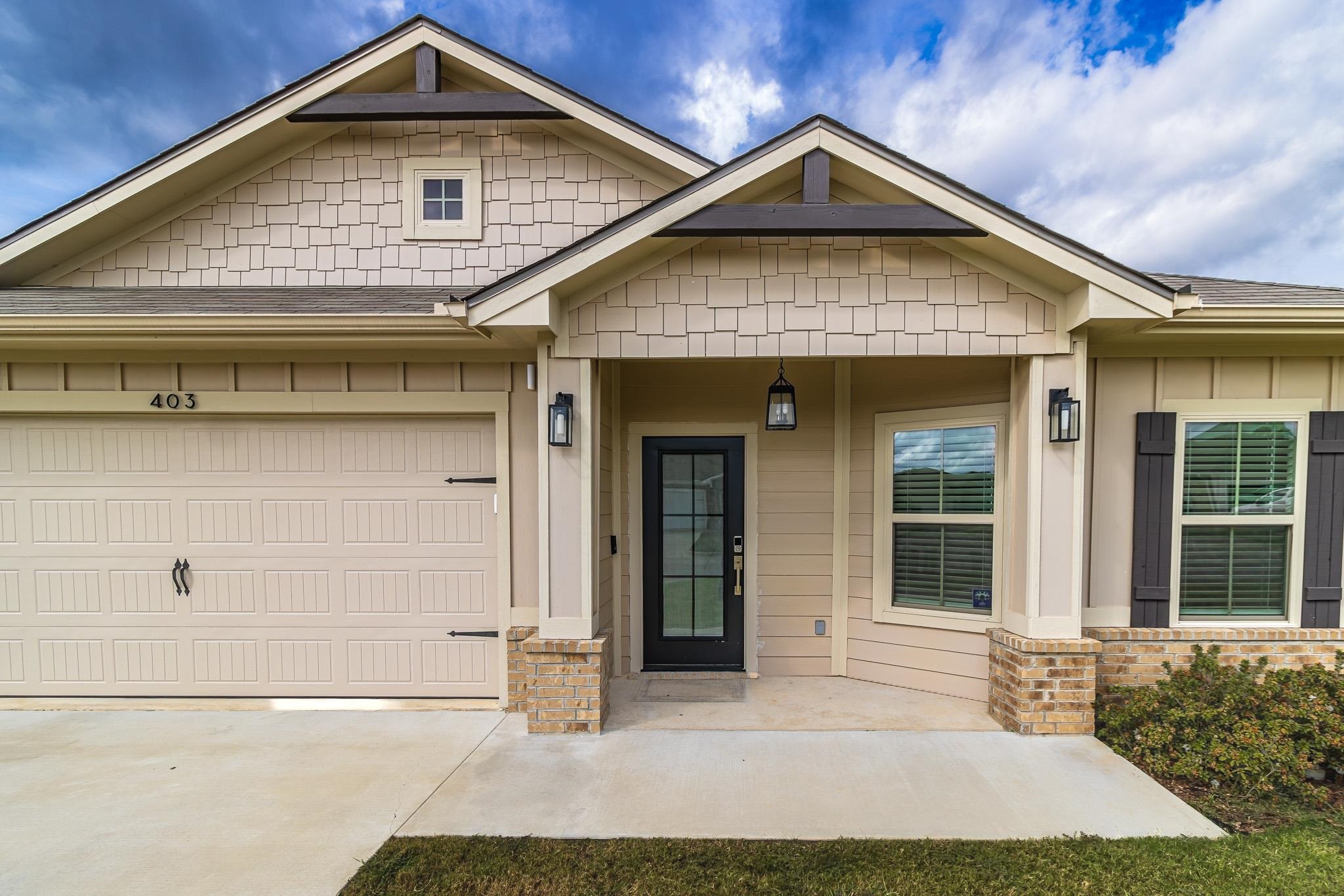 403 Caprock Drive, Longview, TX 75605 — photo 3