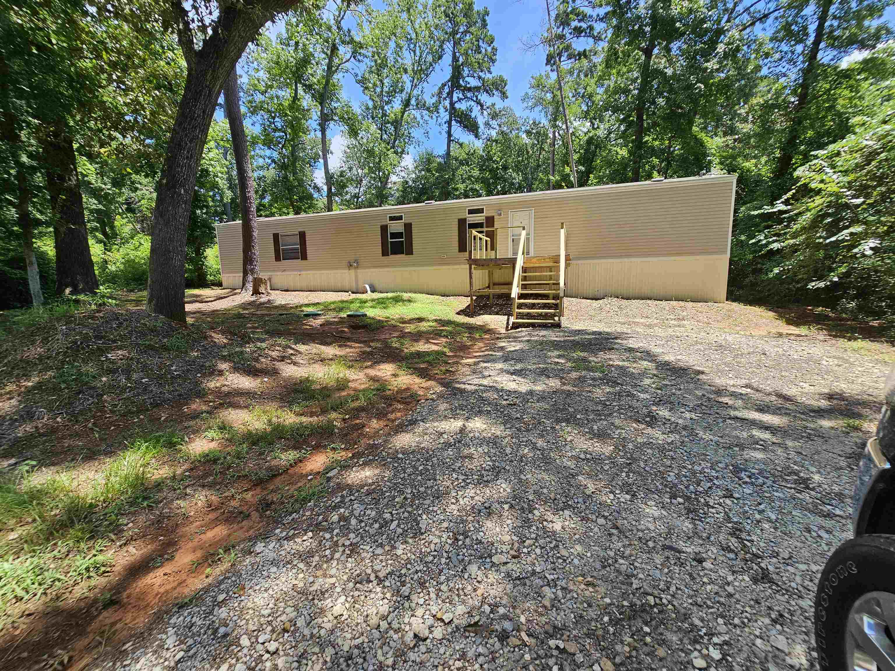 1004 San Saba Street — photo