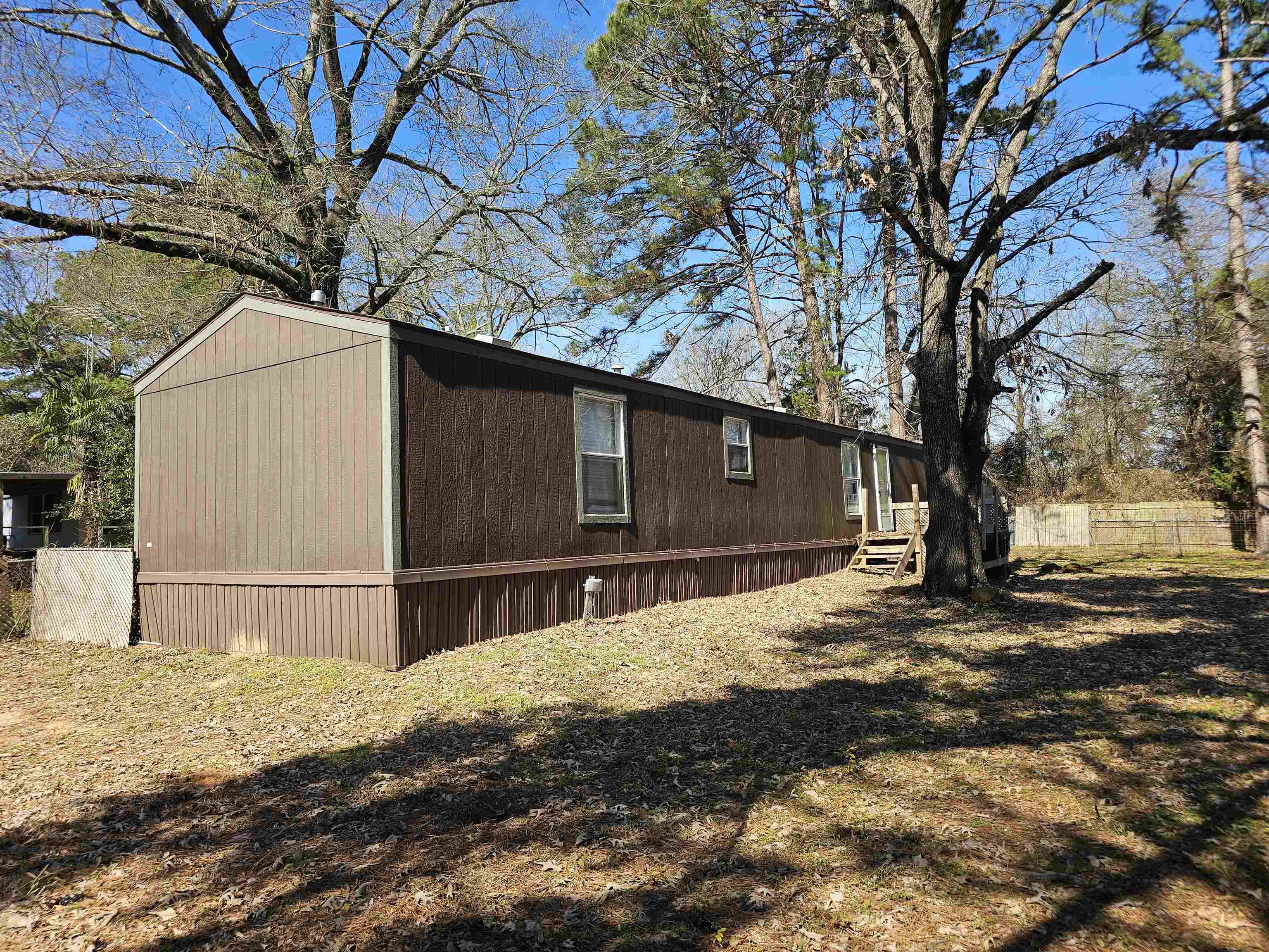 120 Co Rd 3513 — photo