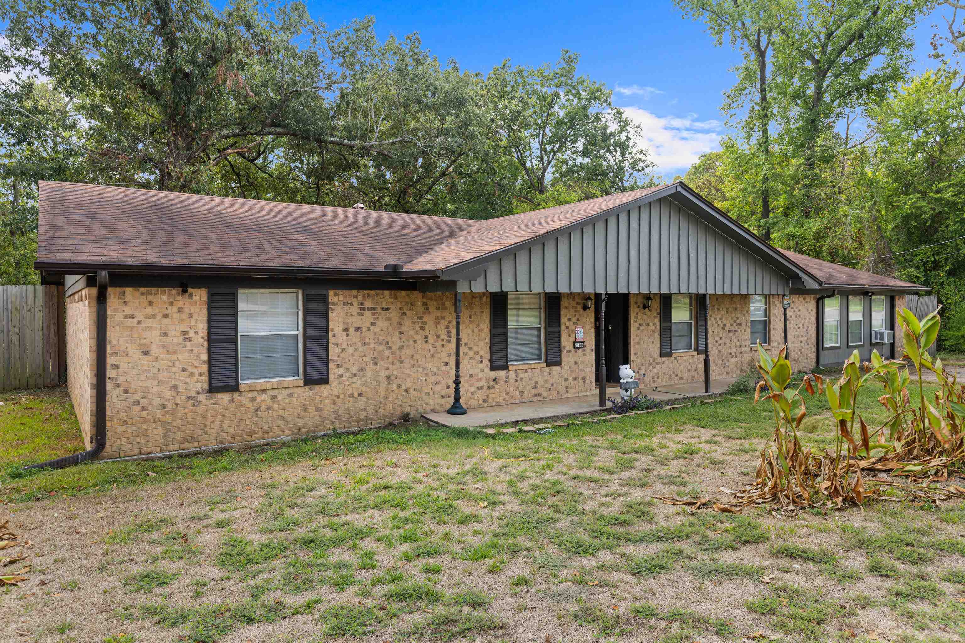 2108 Reva, Longview, TX 75605 — photo 2