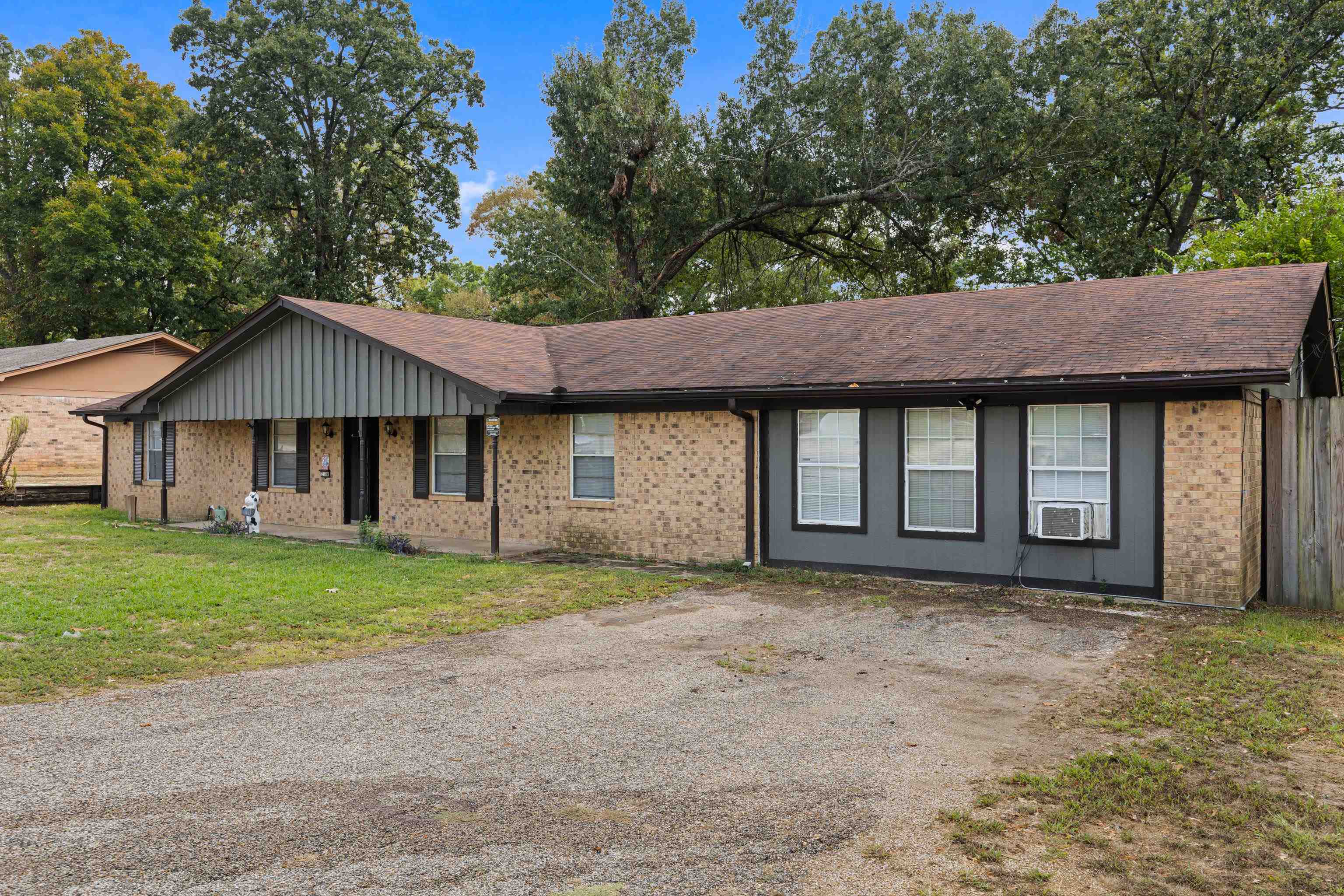 2108 Reva, Longview, TX 75605 — photo 3