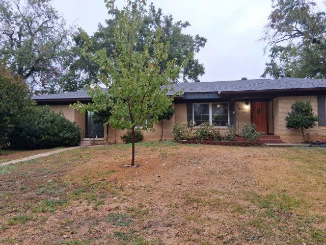 2008 Longview Drive — photo