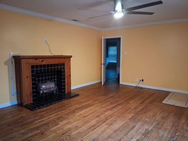 2008 Longview Drive, Henderson, TX 75652 — photo 3