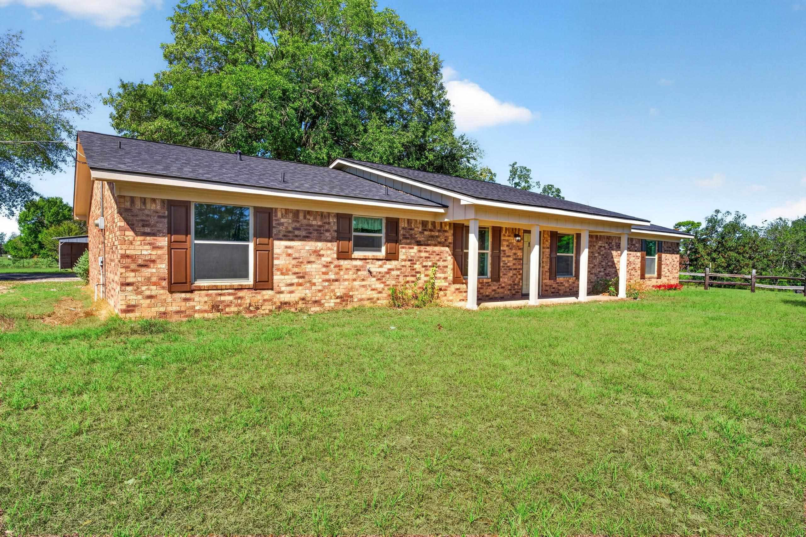 11452 CR 4186 — photo