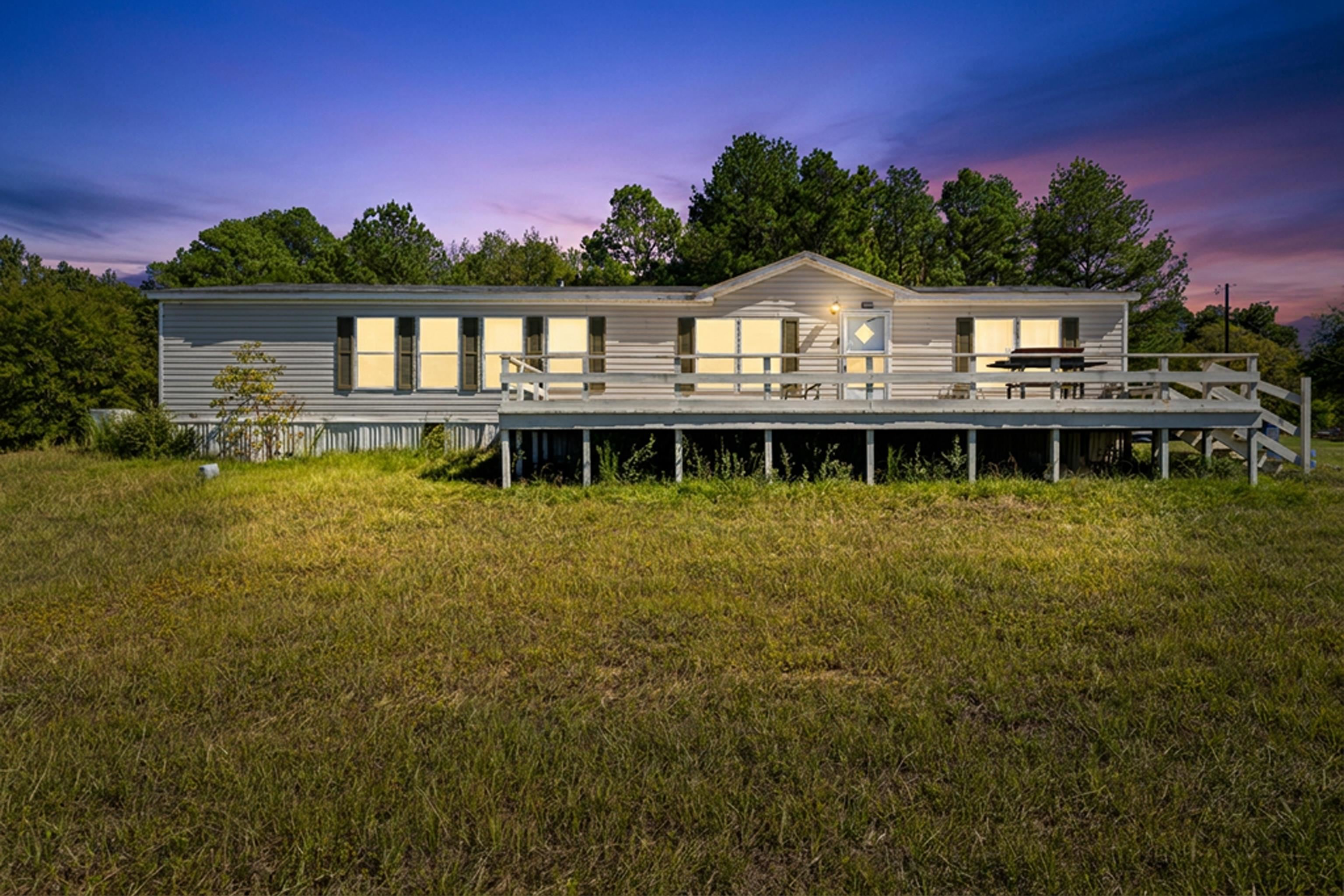 180 Pr 3409 — photo