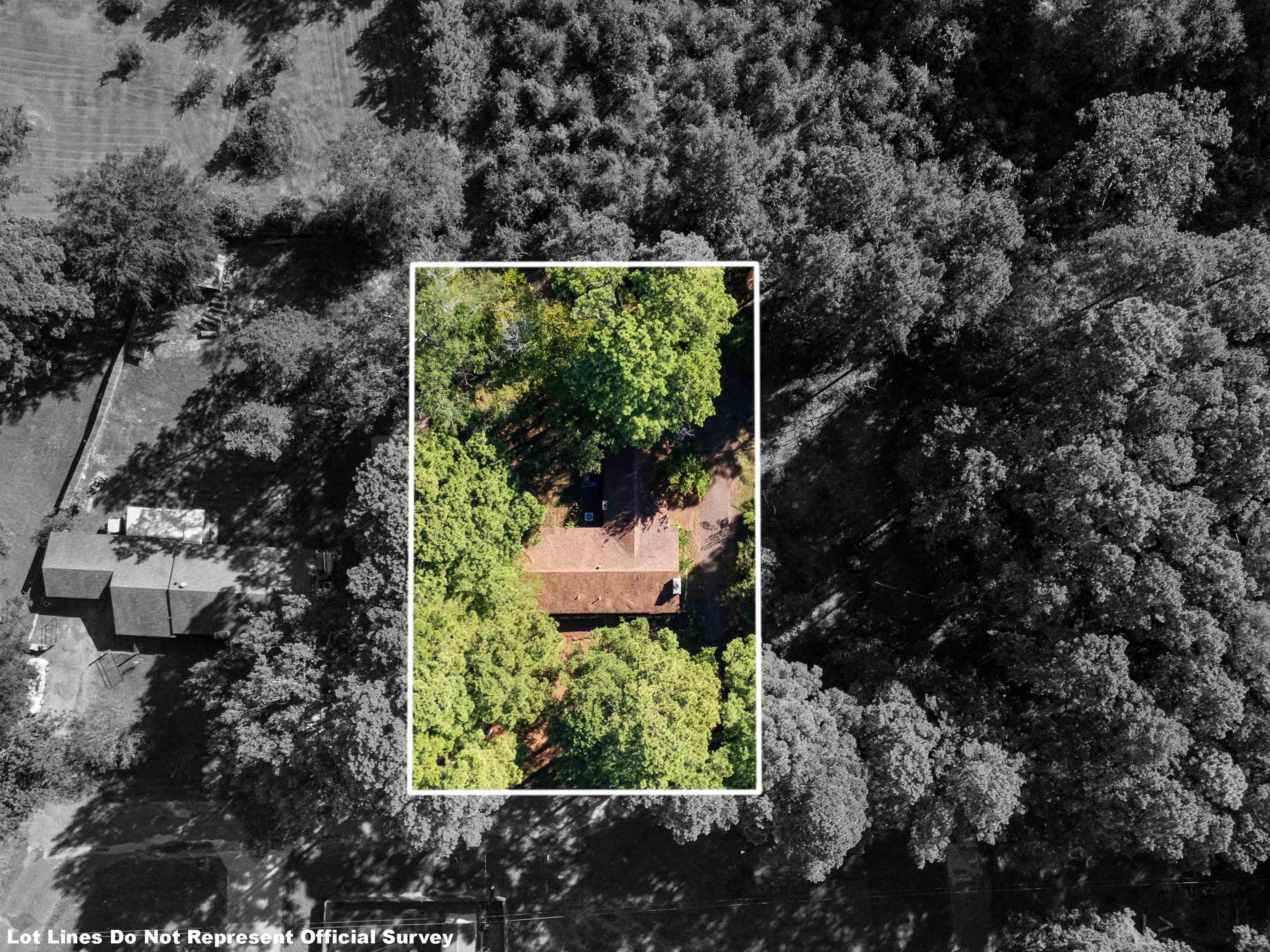 206 Maple Street, Gilmer, TX 75644 — photo 3