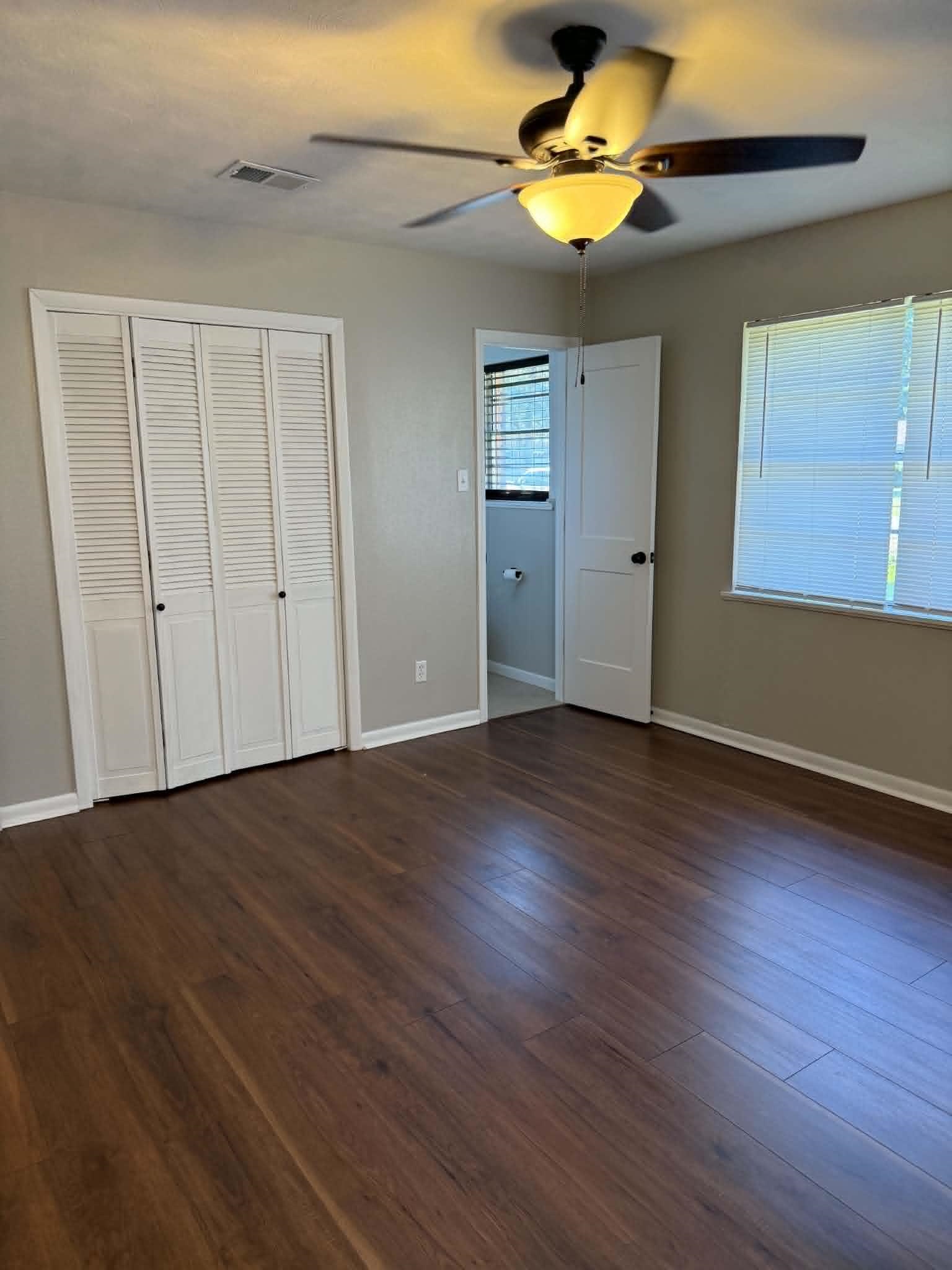202 Shamrock, Longview, TX 75604 — photo 3