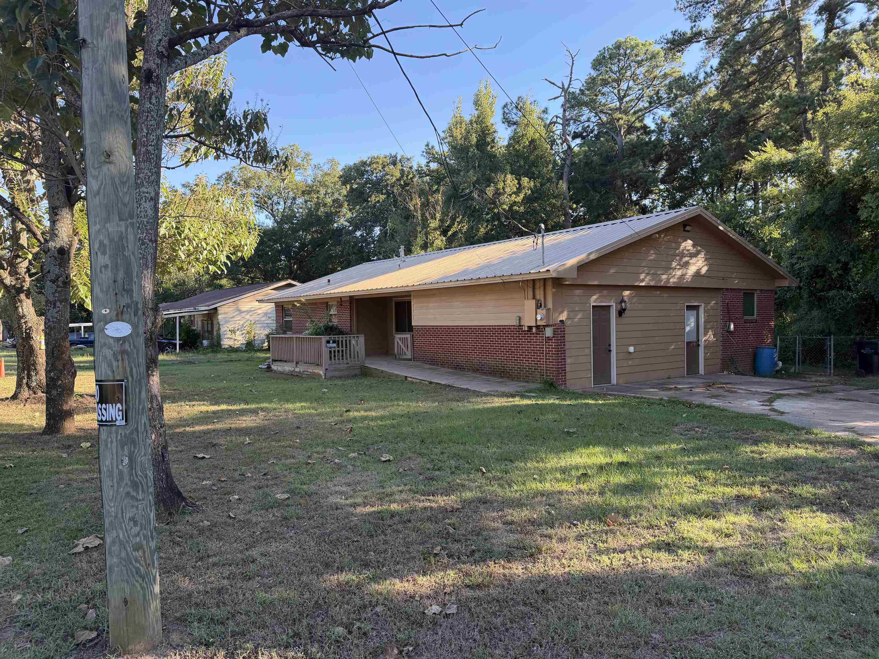 1727 Rainbow Drive, Longview, TX 75604 — photo 2
