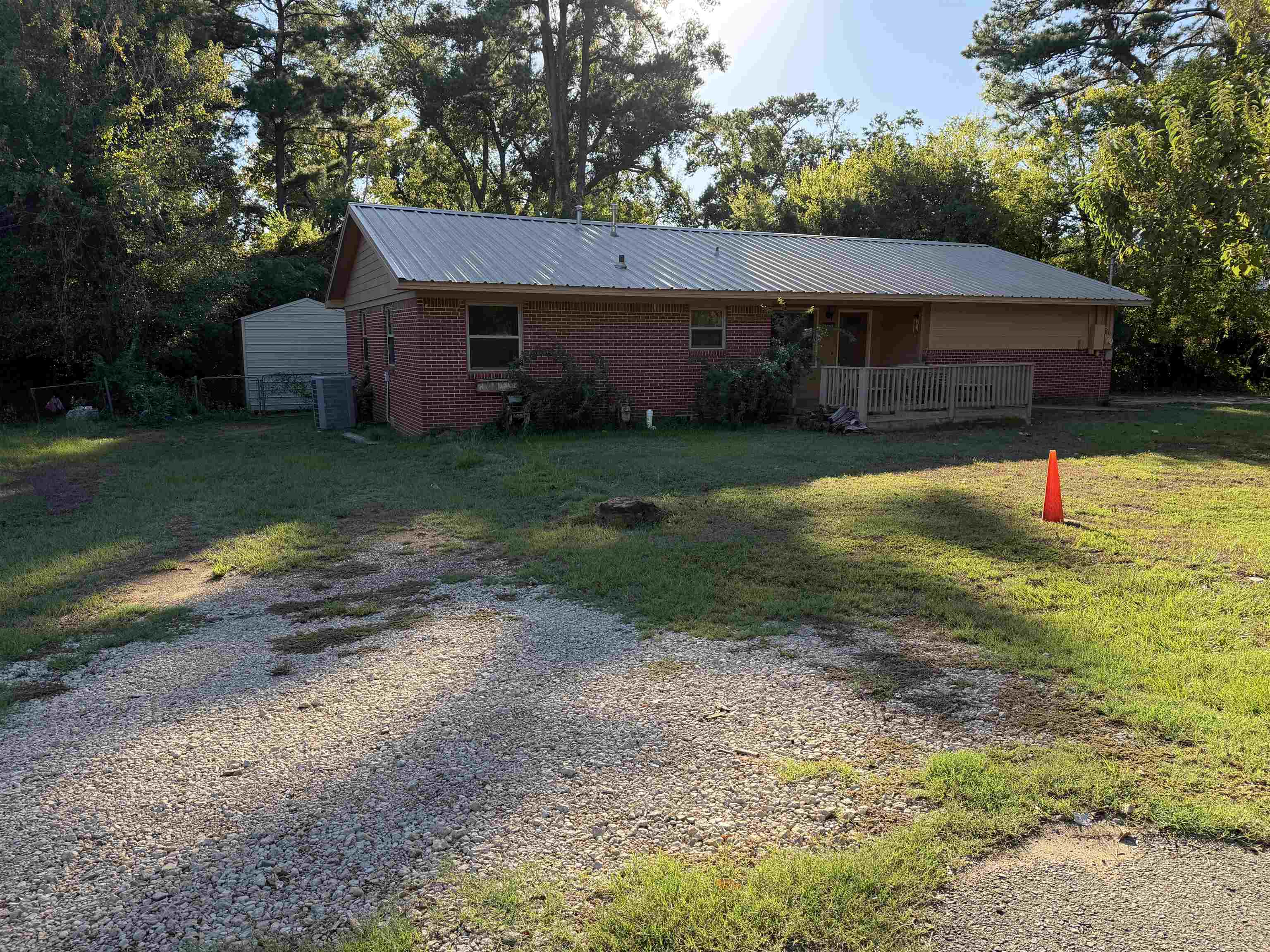 1727 Rainbow Drive, Longview, TX 75604 — photo 3