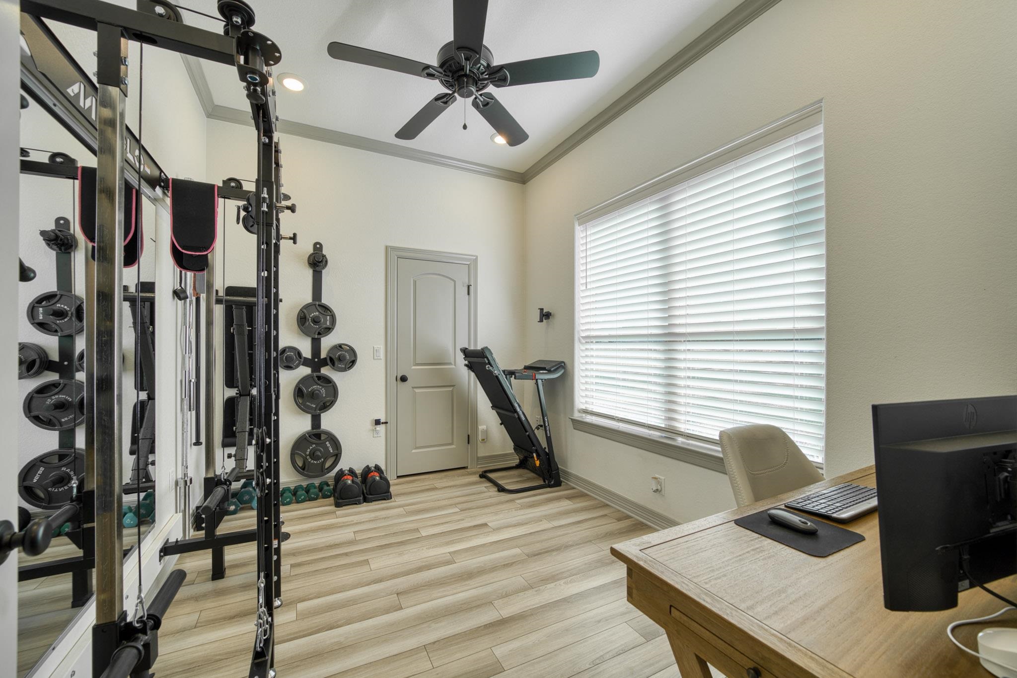 3523 Thompson Road, Longview, TX 75604 — photo 3