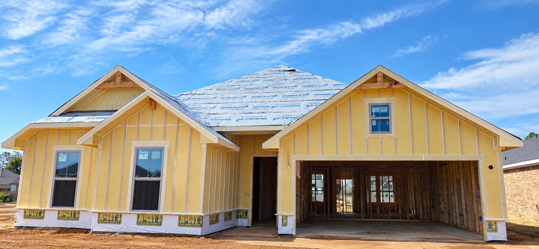 1514 Grace Acres Lane — photo