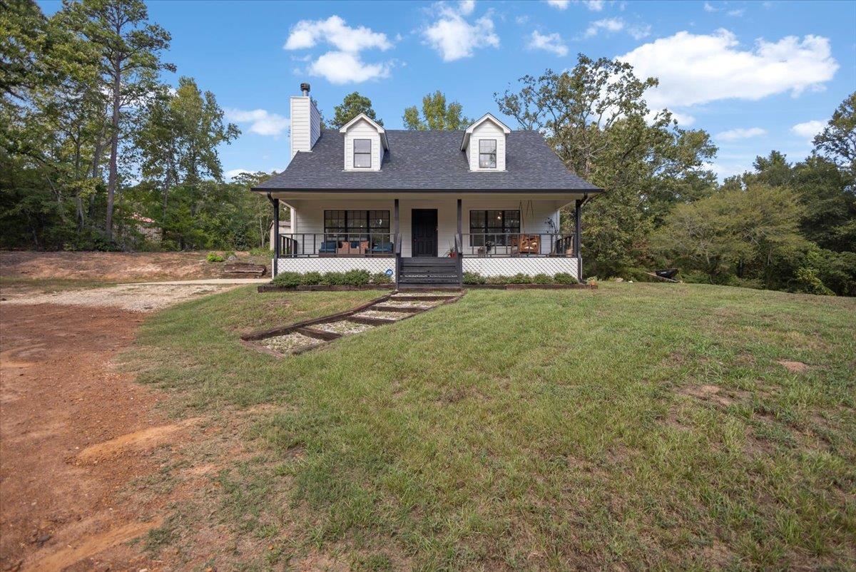 2488 FM 49 — photo