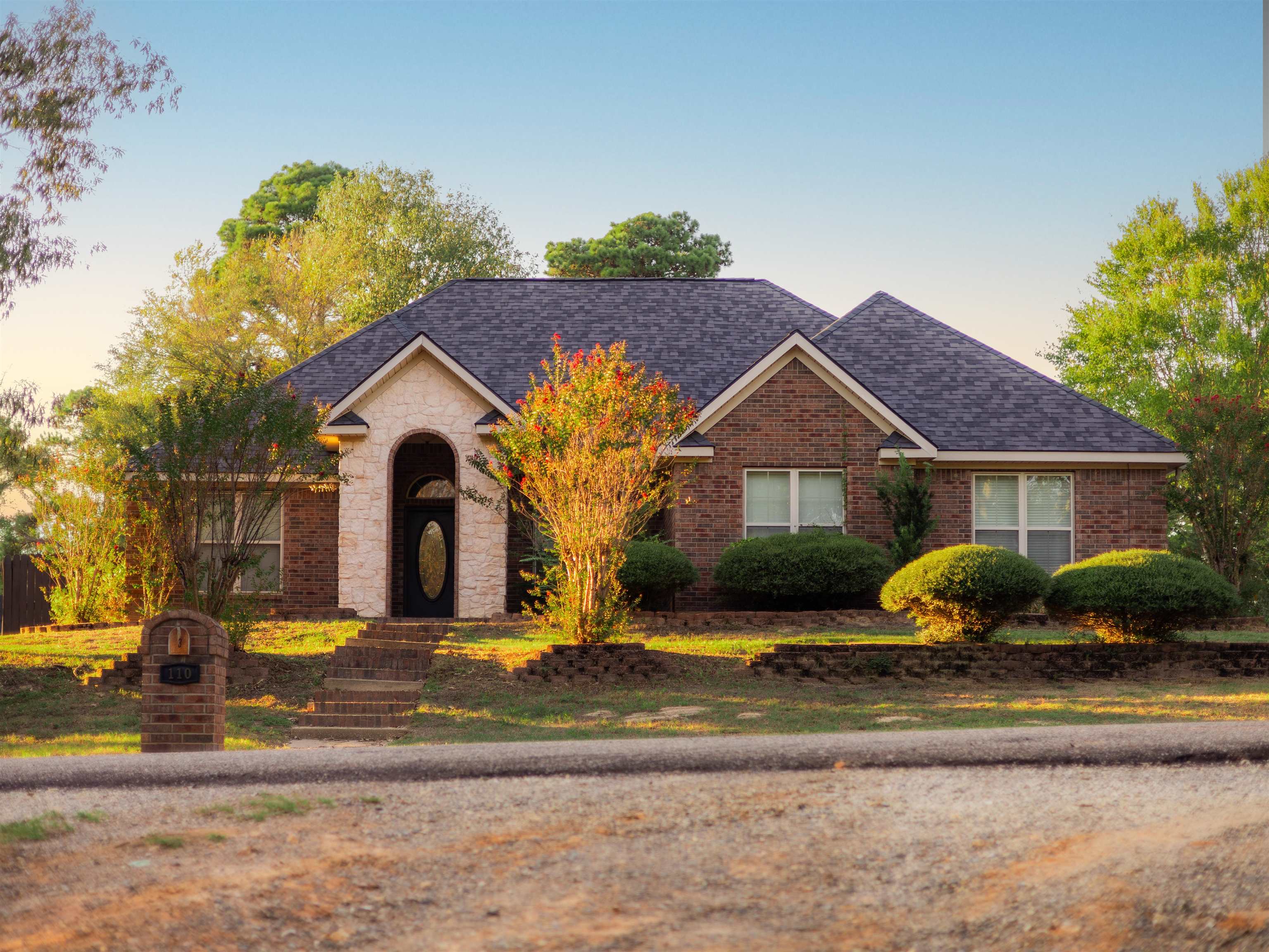 3 Chase Creek Drive — photo