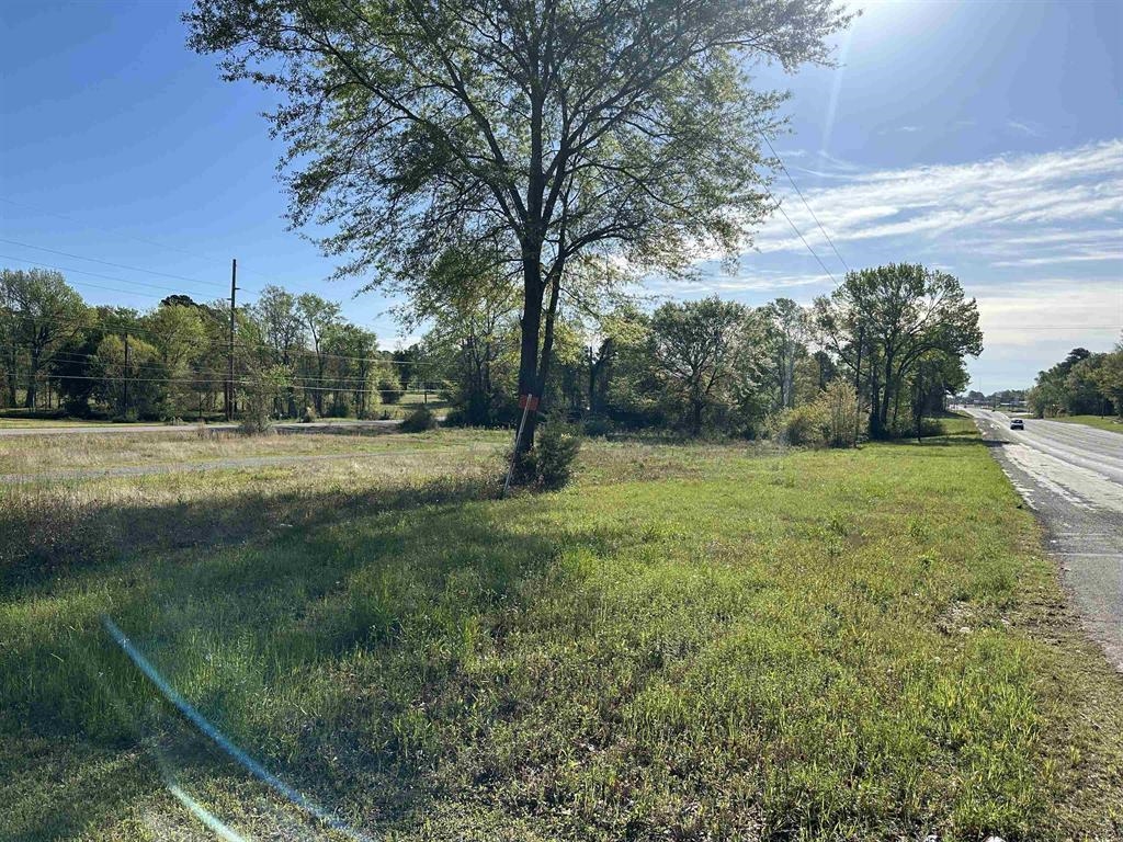 Tbd W Hwy 80 — photo